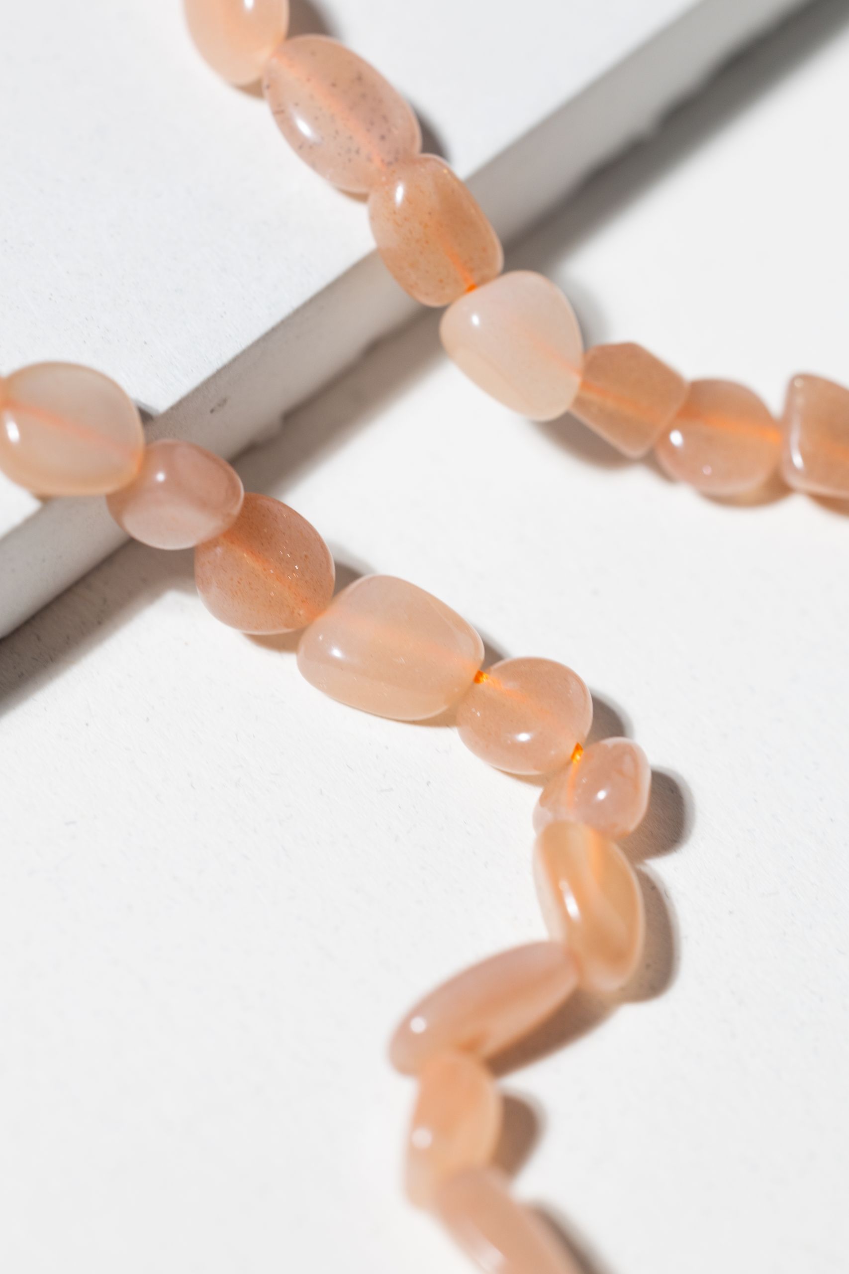 Naszyjnik DAYLIGHT SOUL - obrazek 3