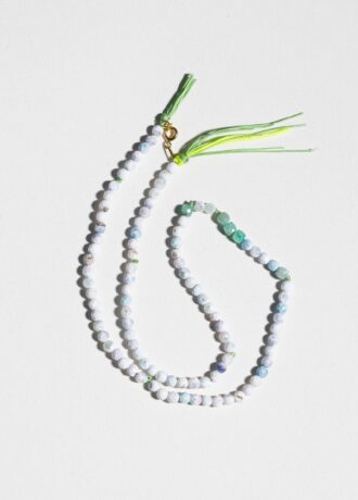 Naszyjnik FOREST WHISPER