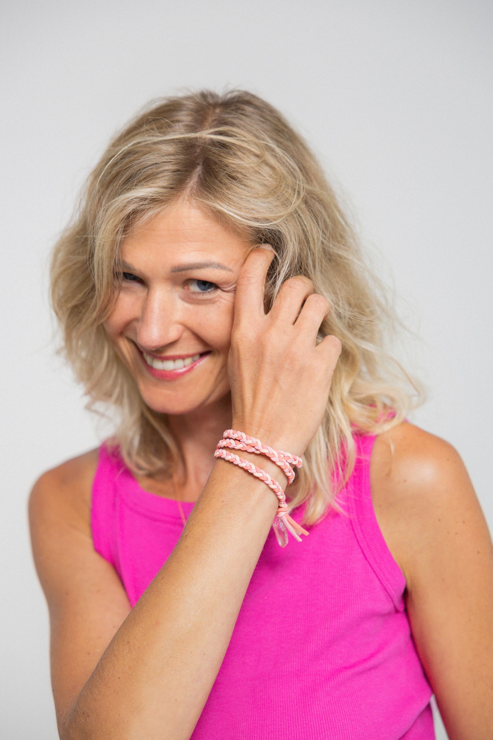 URBAN TWIST No. 02 - Image 9