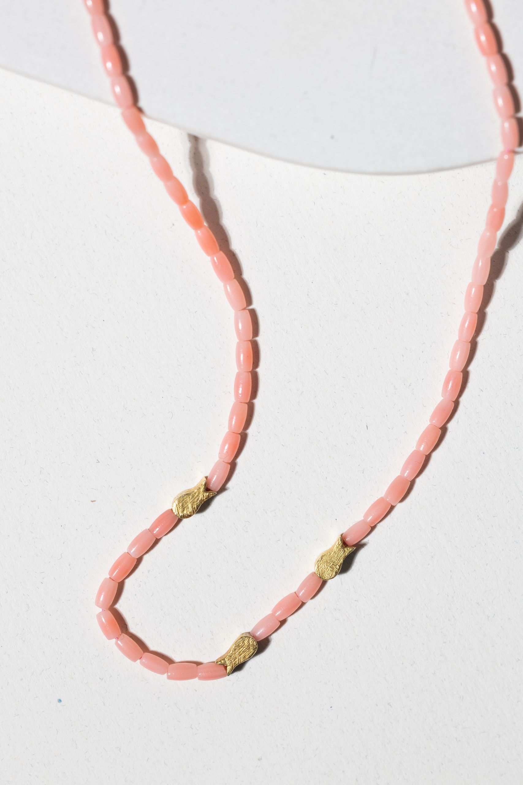 Naszyjnik TINY WISH - obrazek 3