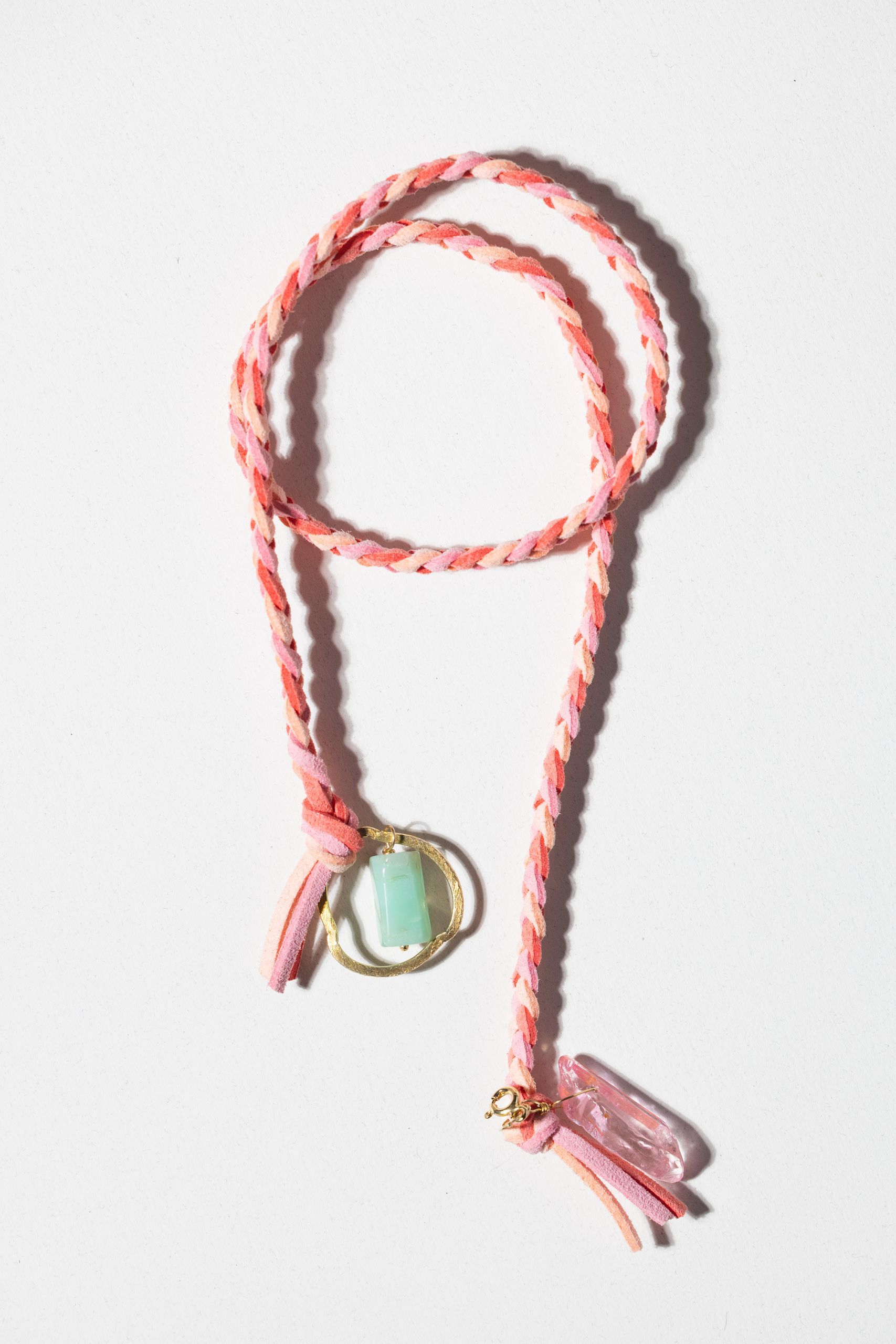 URBAN TWIST No. 02 - Image 3