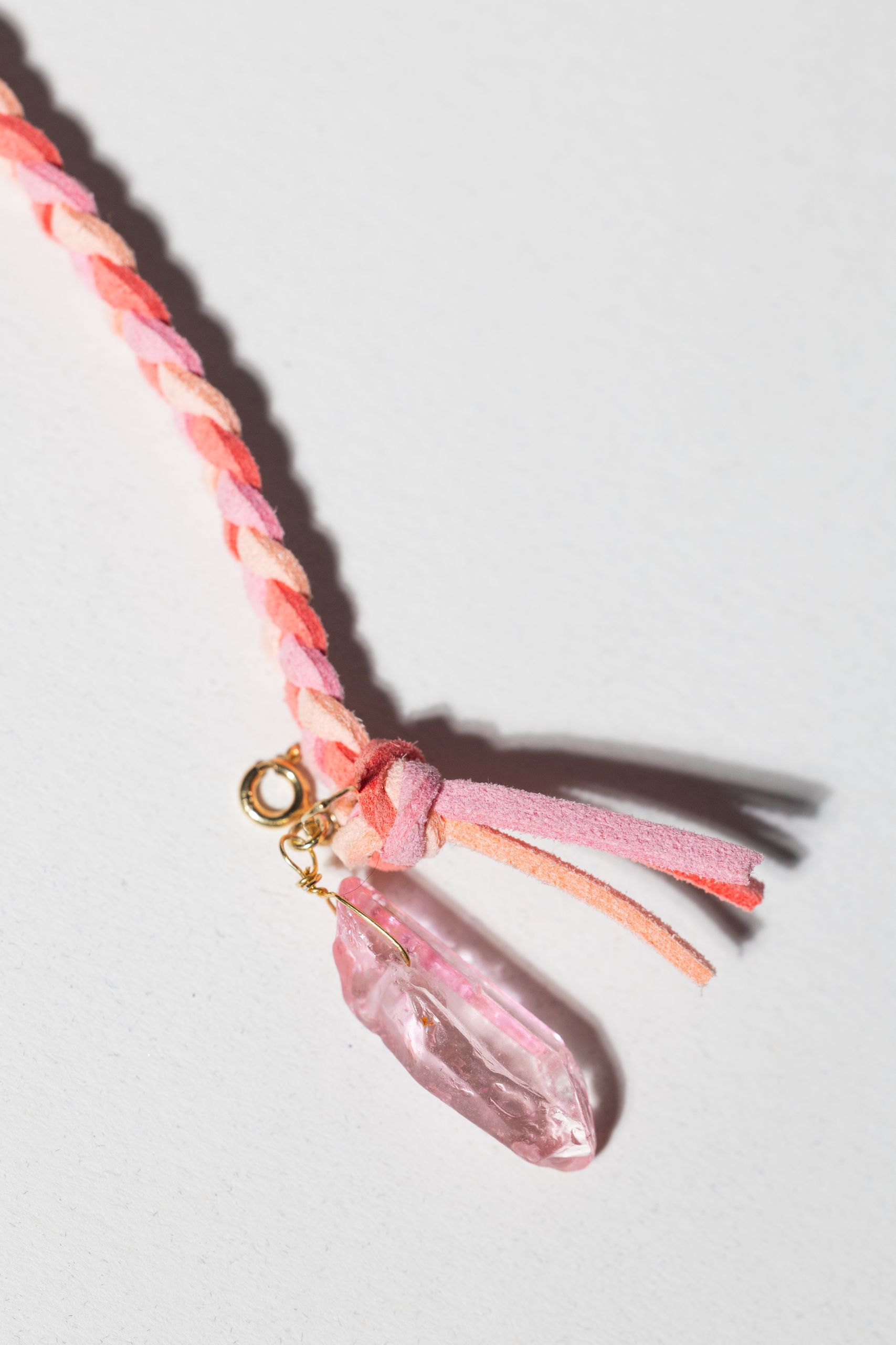 URBAN TWIST No. 02 - Image 4