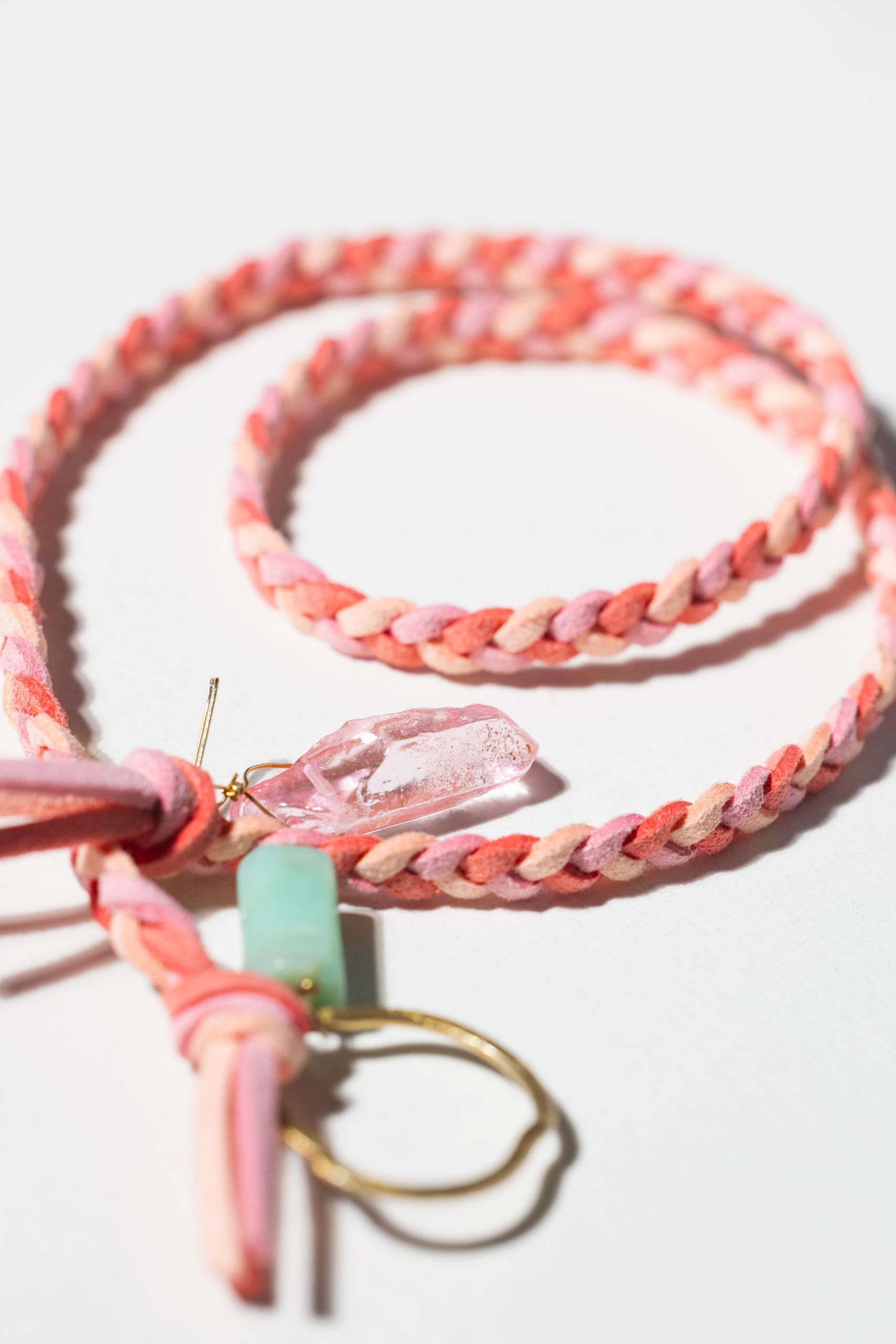 URBAN TWIST No. 02 - Image 2