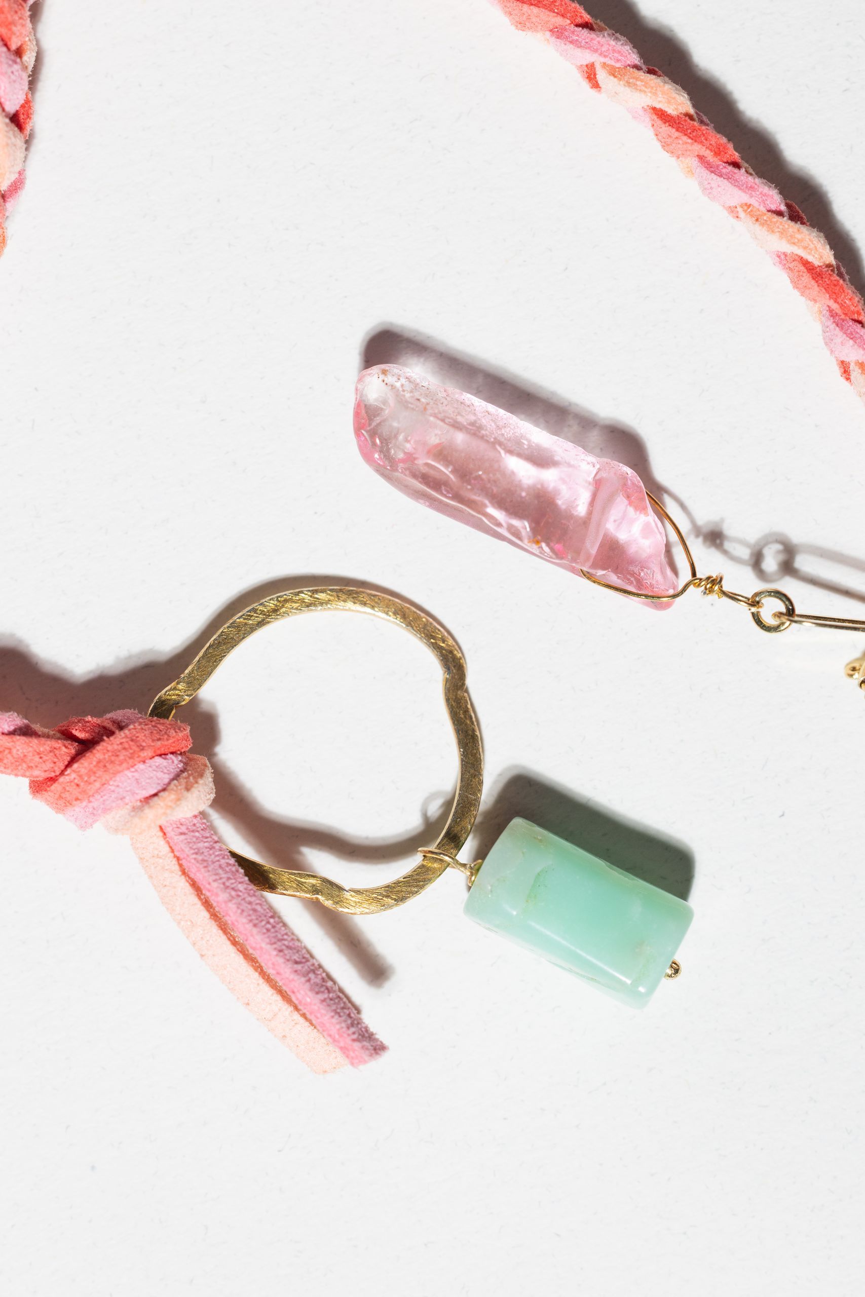 URBAN TWIST No. 02 - Image 5