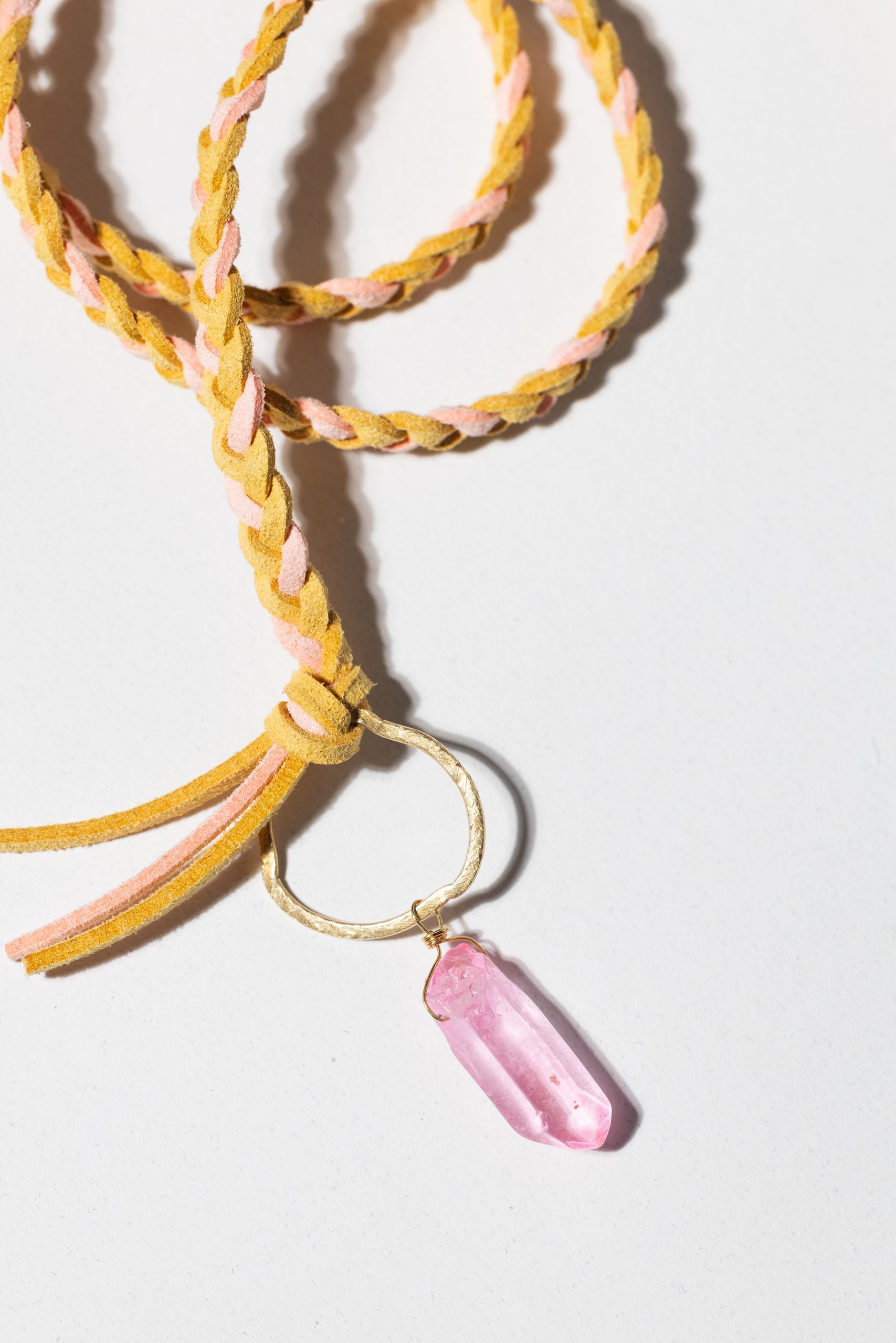 URBAN TWIST No. 01 - obrazek 2