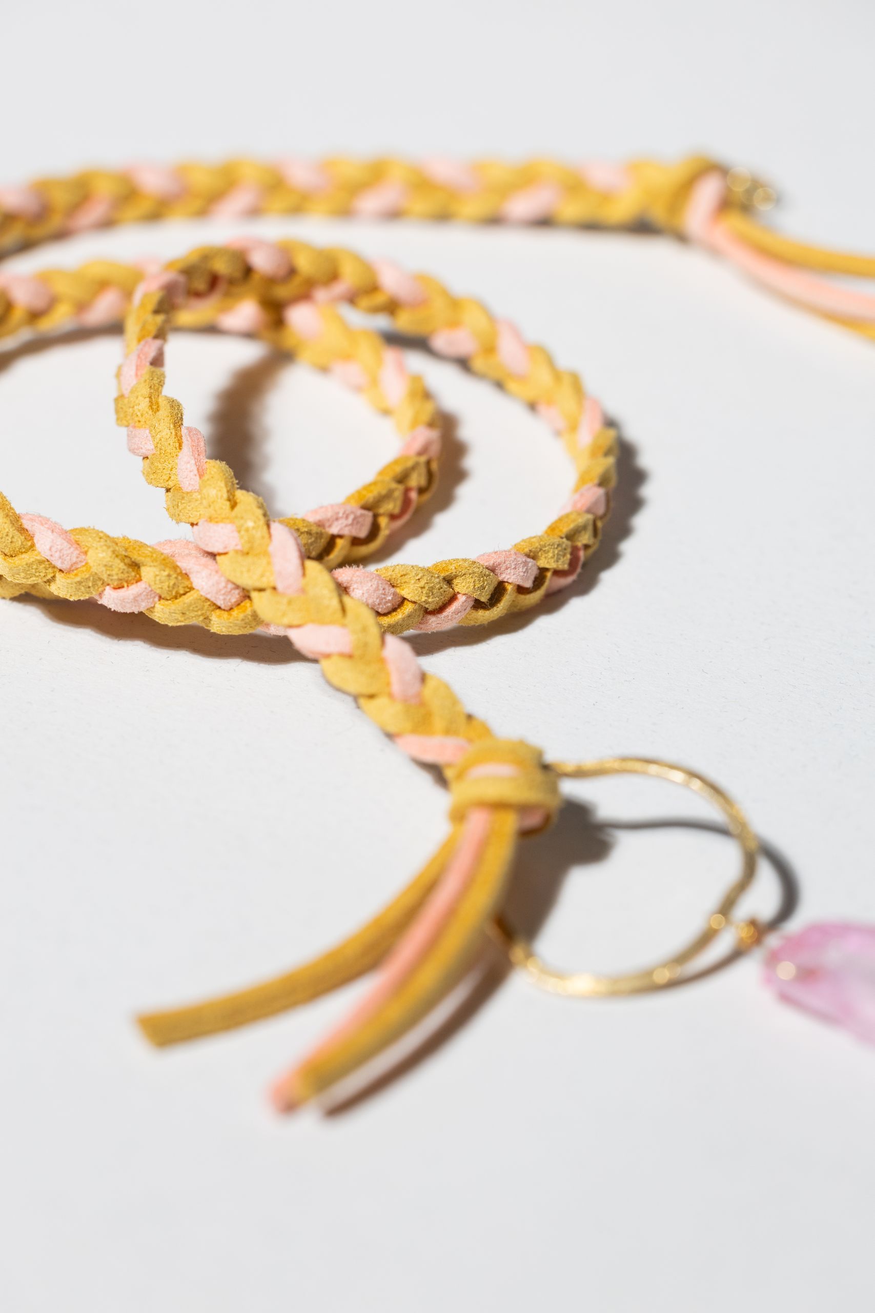 URBAN TWIST No. 01 - obrazek 3