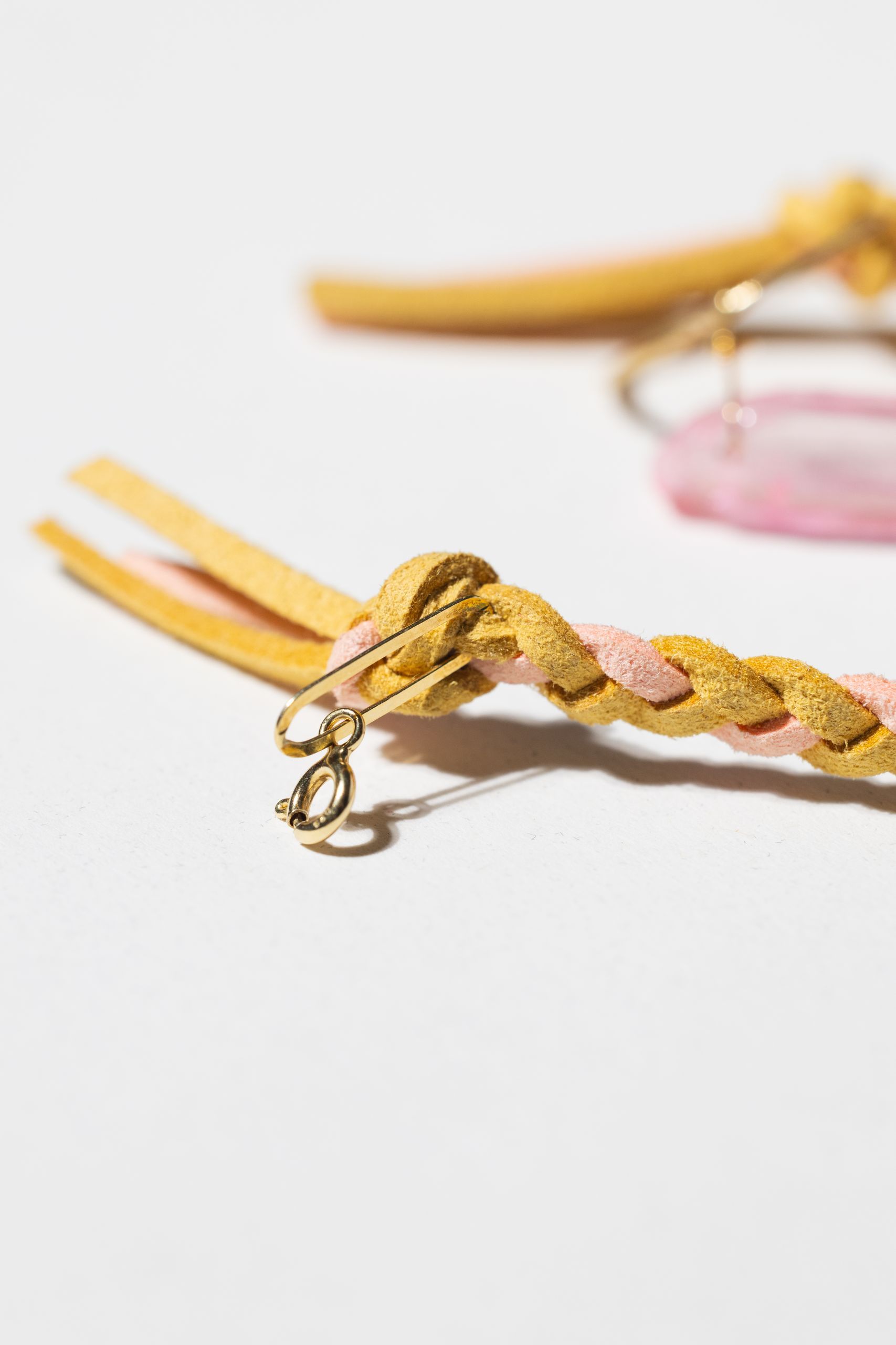 URBAN TWIST No. 01 - obrazek 4