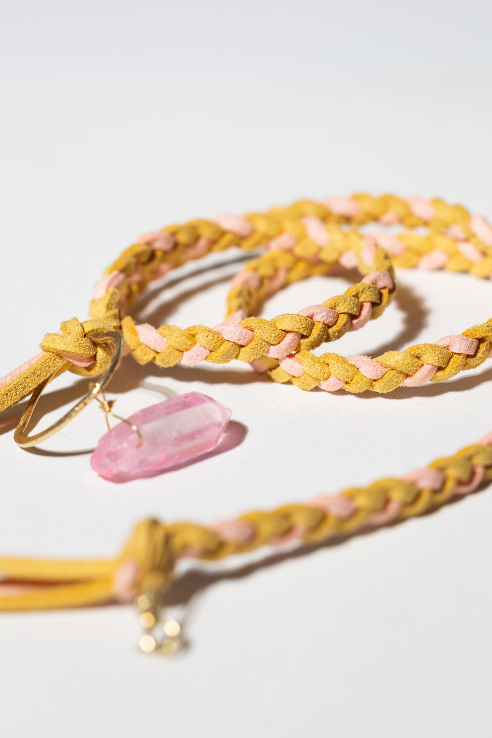 URBAN TWIST No. 01 - obrazek 5