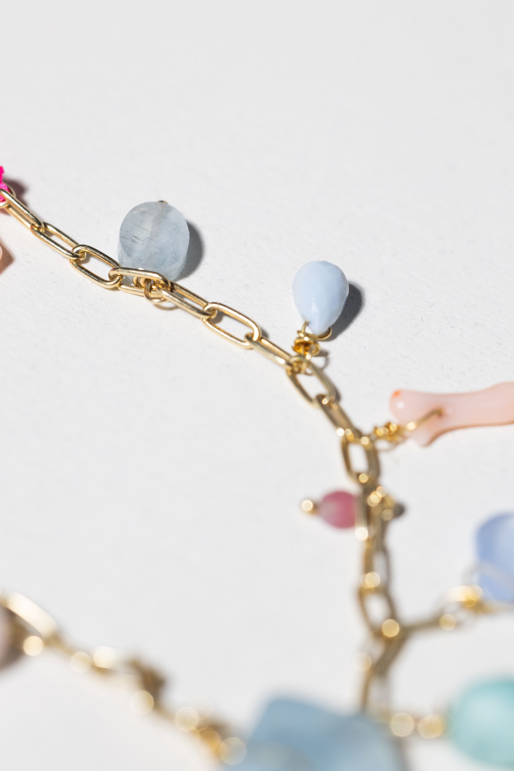 Bransoletka PLAYFUL GLOW - obrazek 6