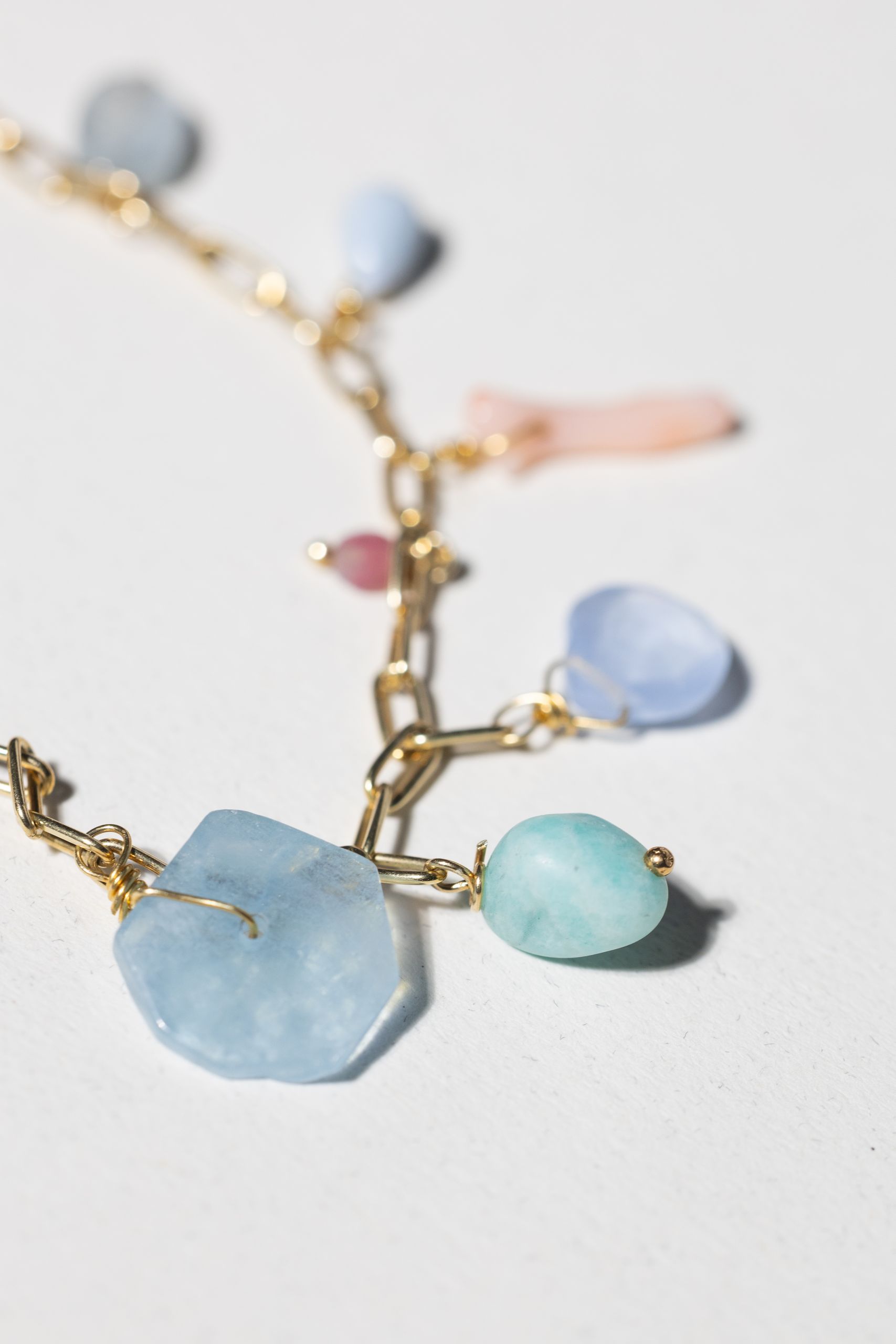 Bransoletka PLAYFUL GLOW - obrazek 5