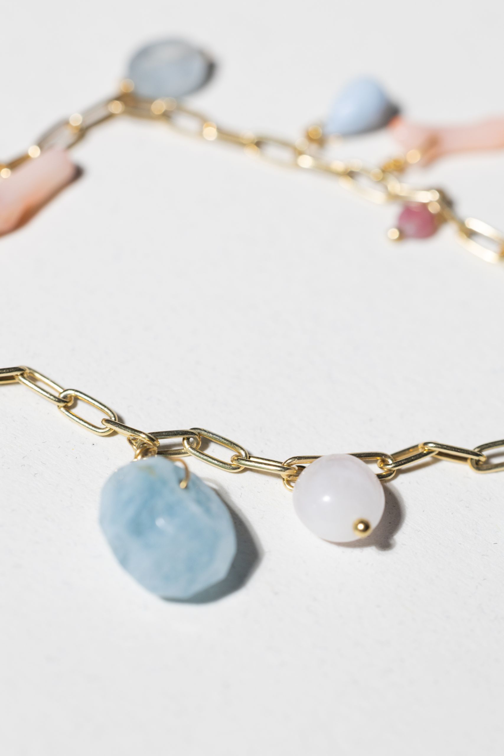 PLAYFUL GLOW Bracelet - Image 4