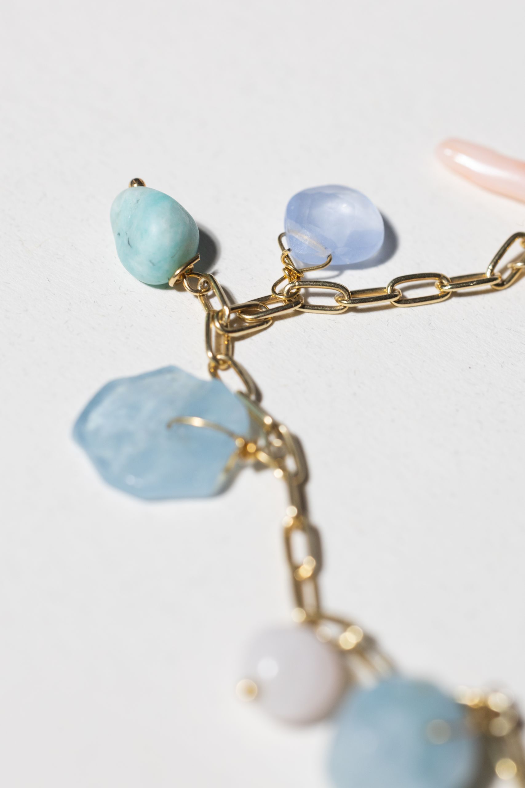 PLAYFUL GLOW Bracelet - Image 3