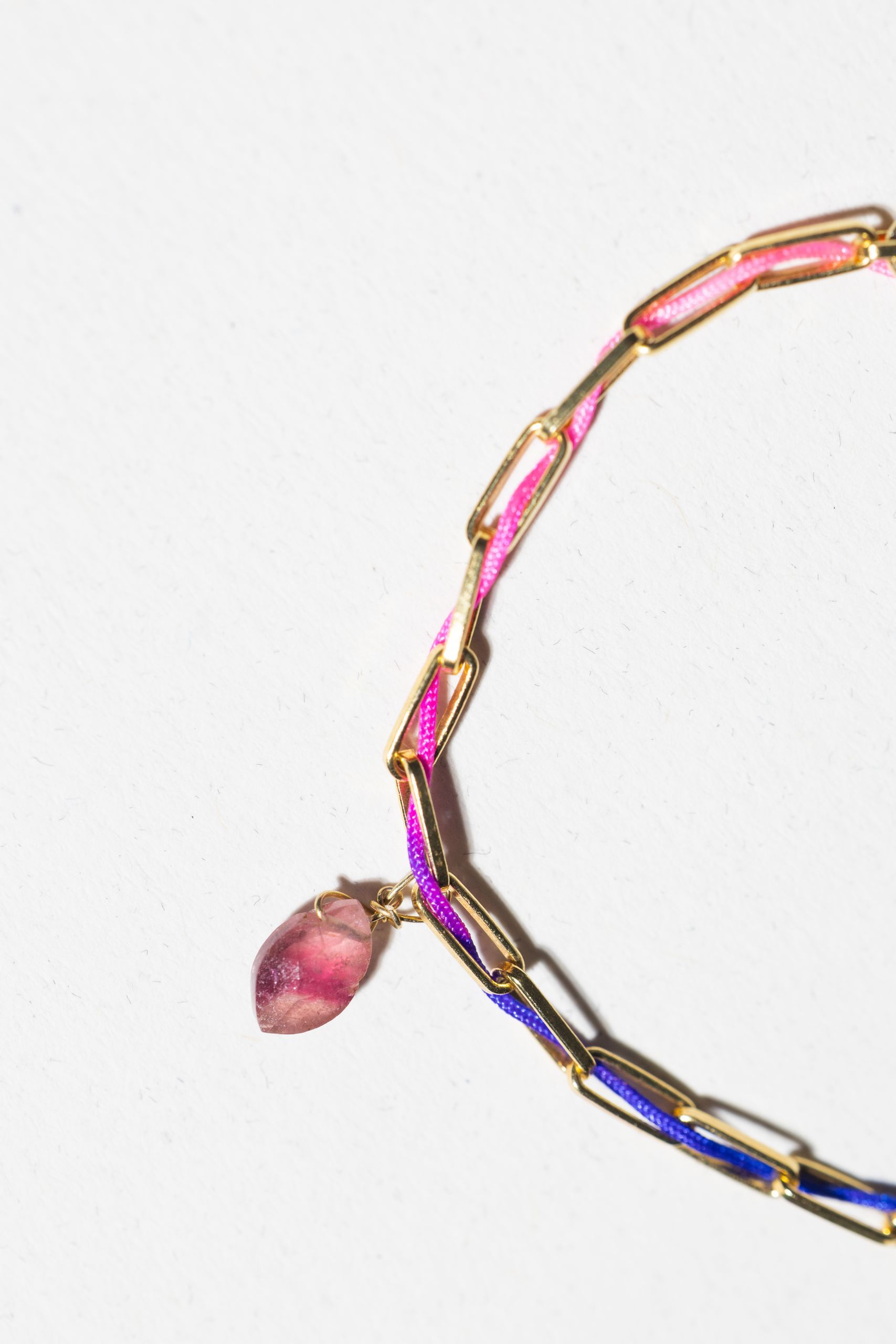 DREAM BEAM Bracelet - Image 2