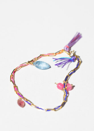 Bransoletka DREAM BEAM