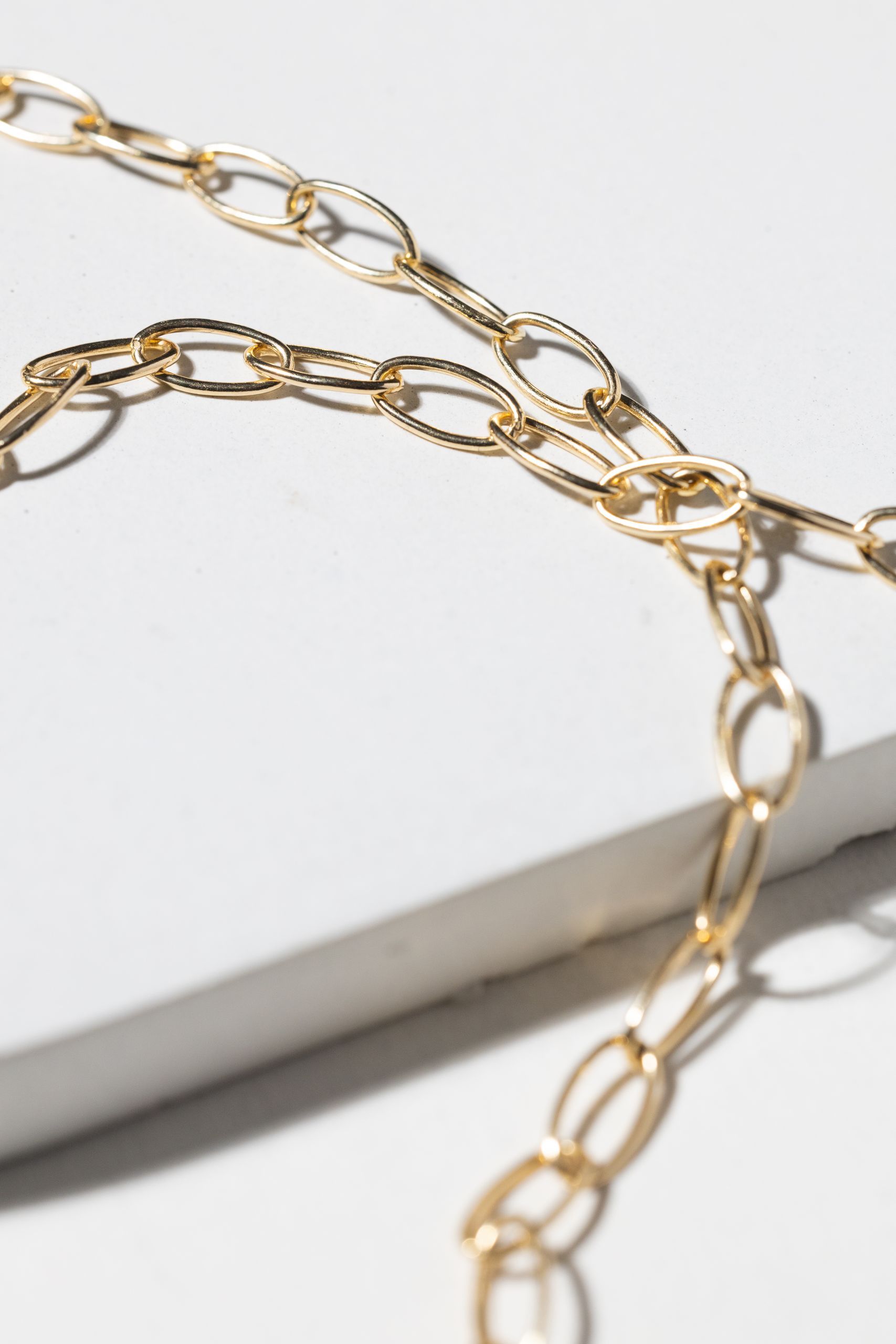 LUCKY CHARM necklace - Image 4