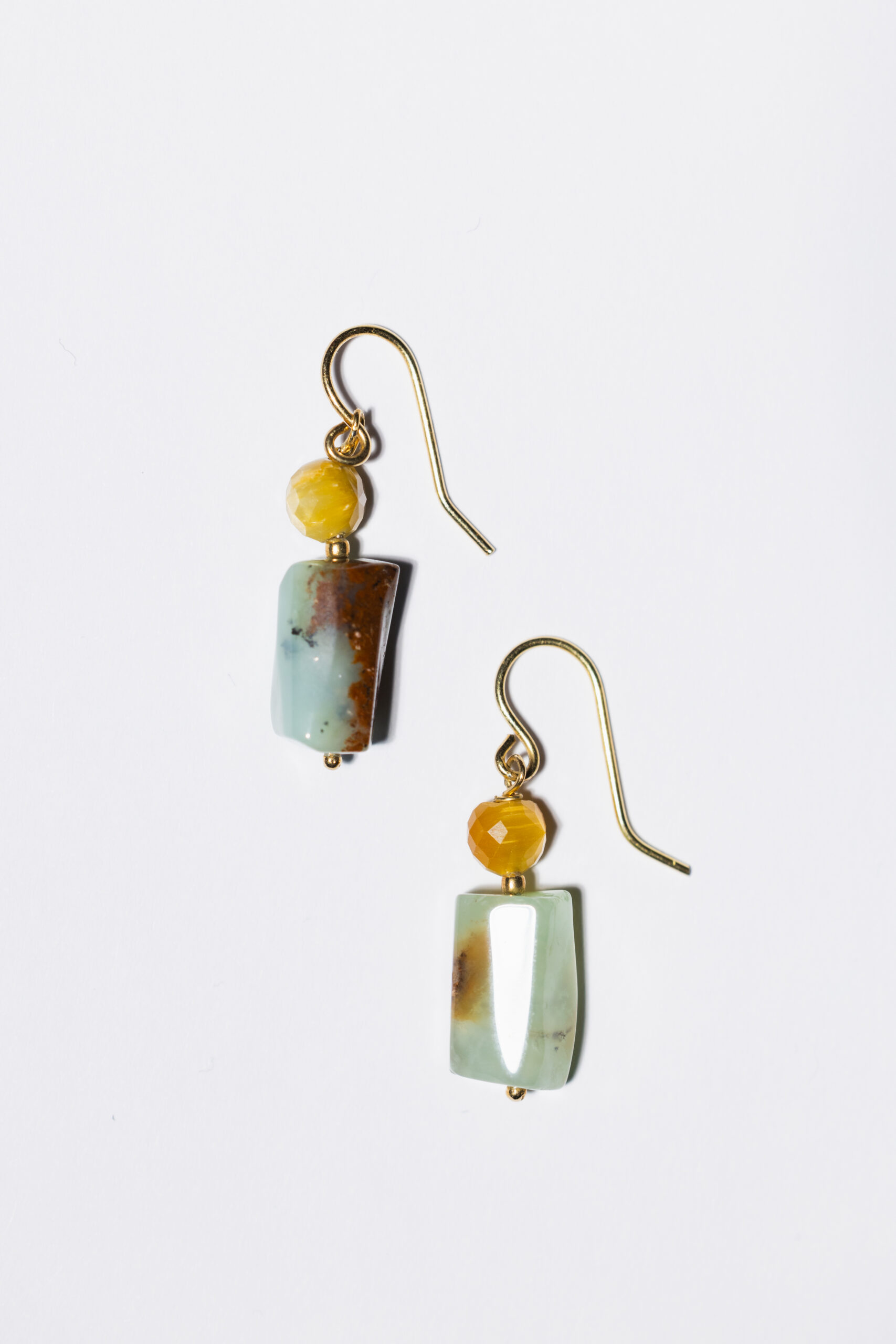 SUN & SOIL Earrings - Image 4