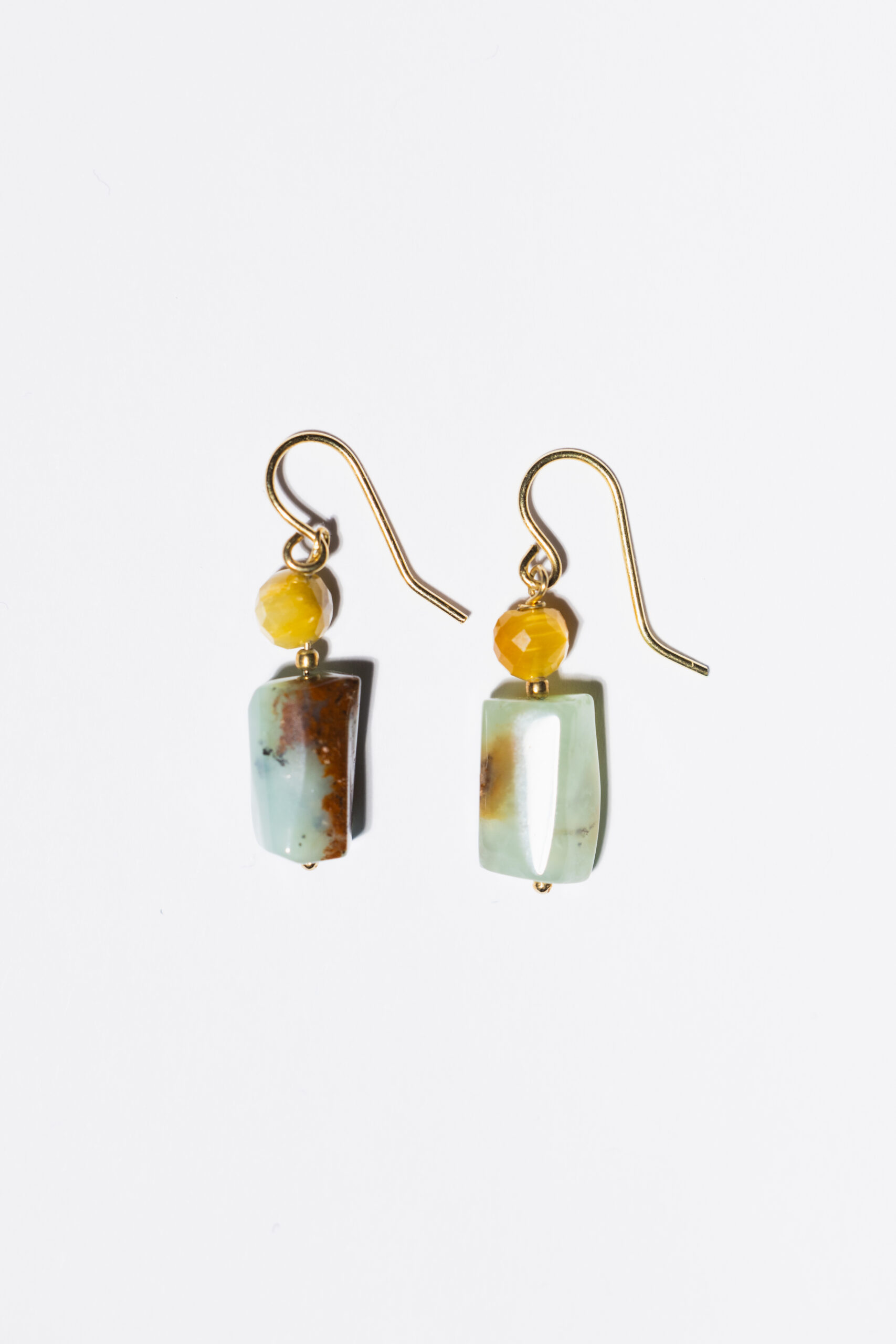SUN & SOIL Earrings - Image 2