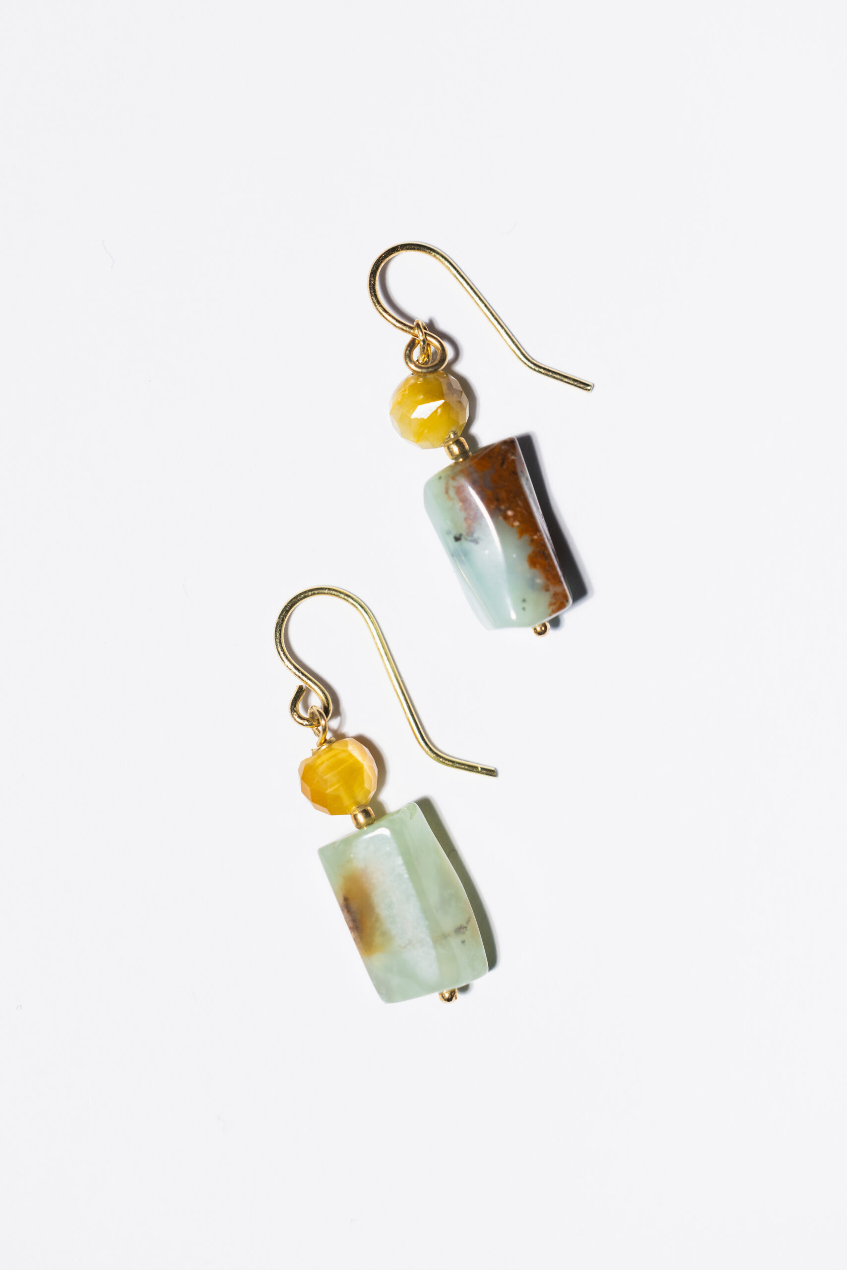 SUN & SOIL Earrings - Image 3