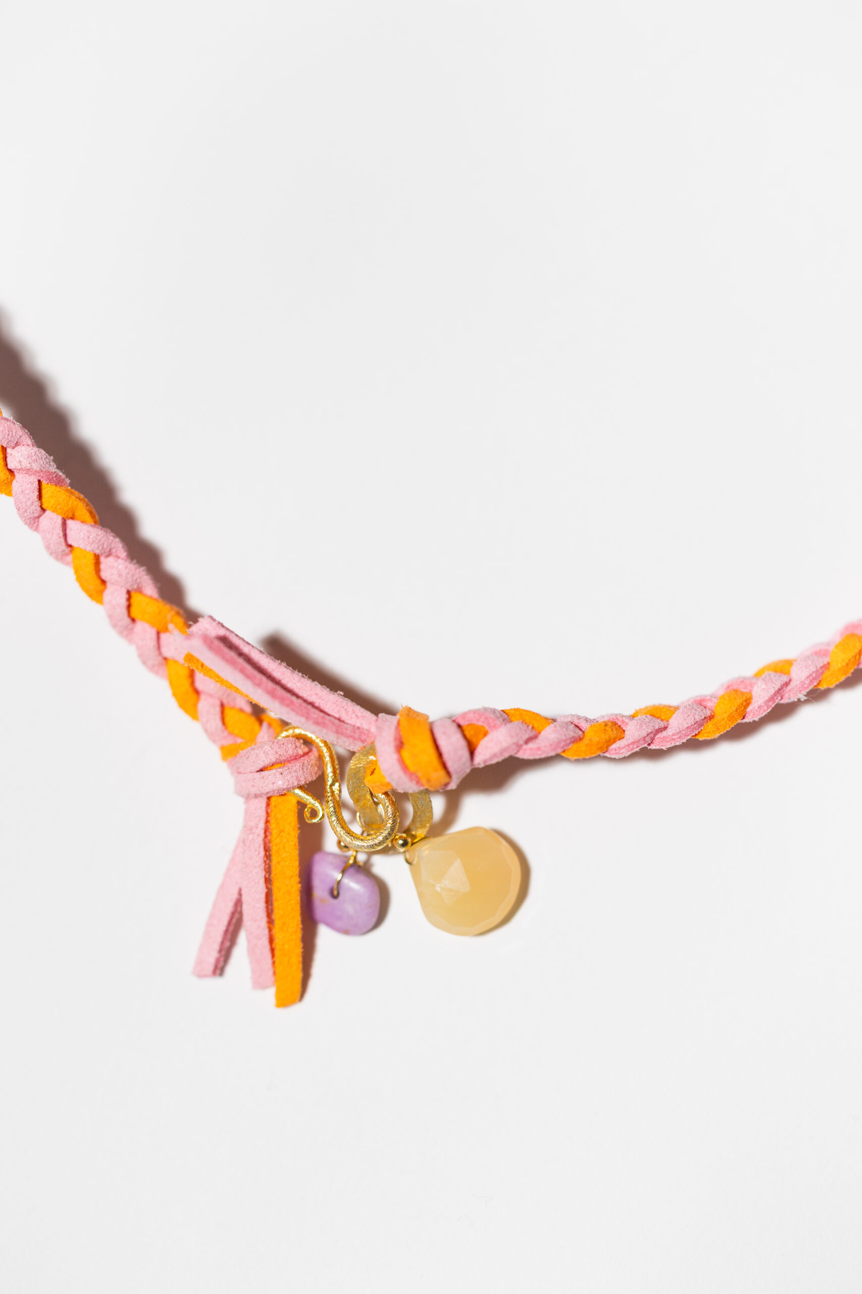 URBAN TWIST No. 03 - Image 5