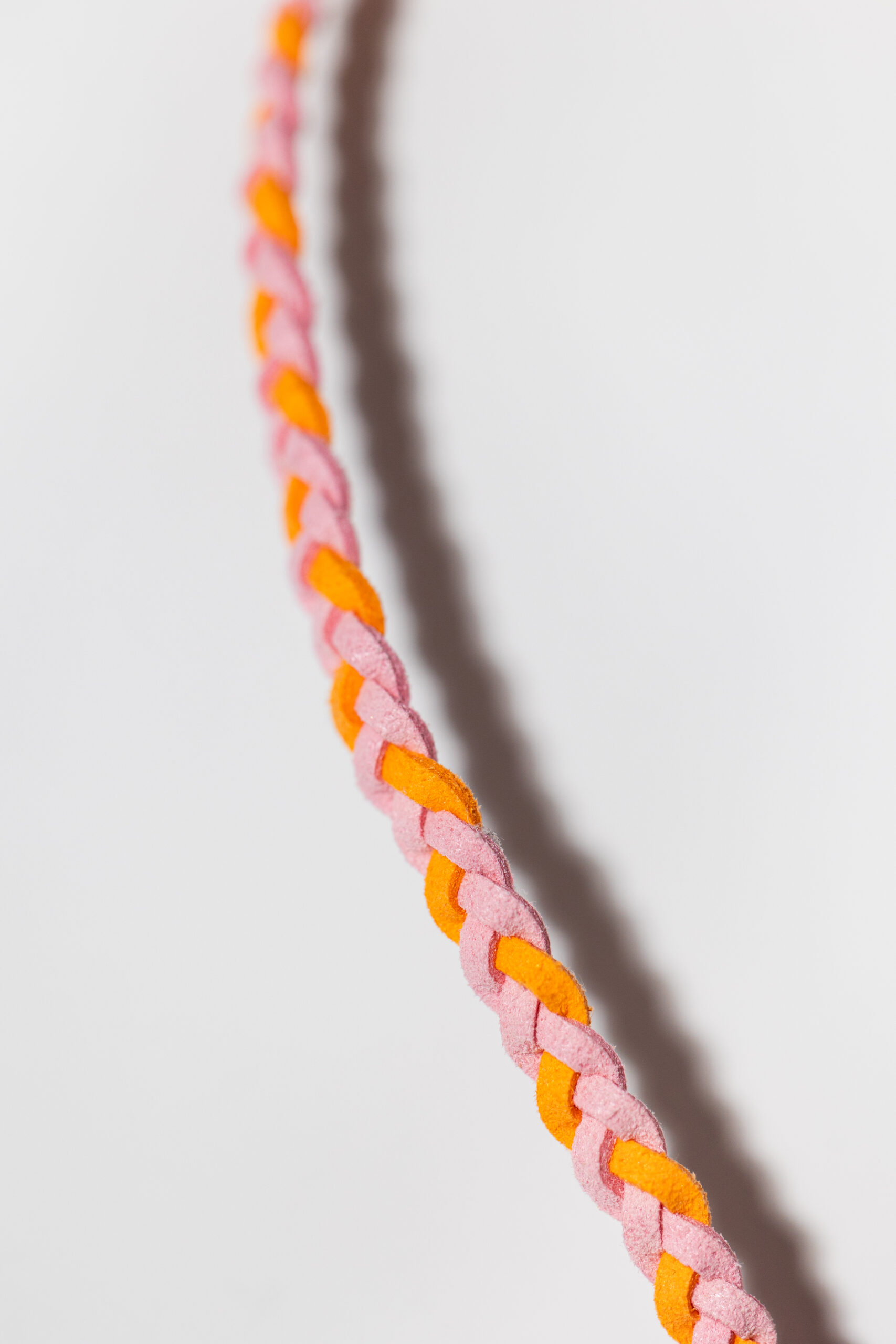 URBAN TWIST No. 03 - Image 4