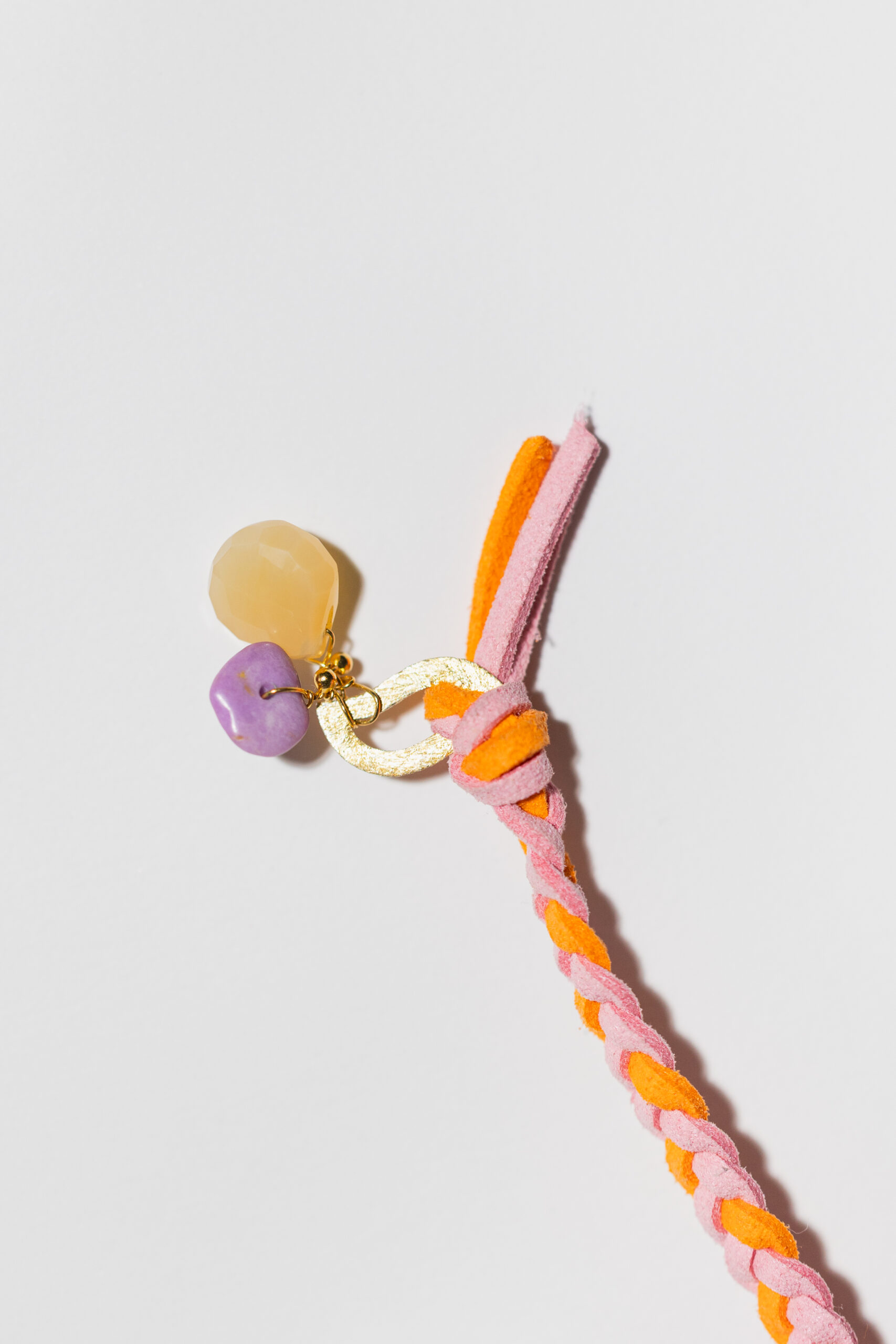 URBAN TWIST No. 03 - Image 3