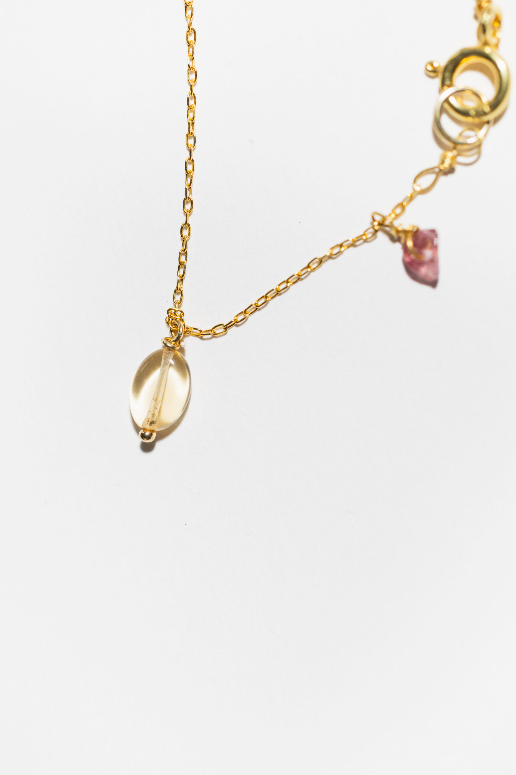 Bransoletka MYSTIC FUSION - obrazek 5