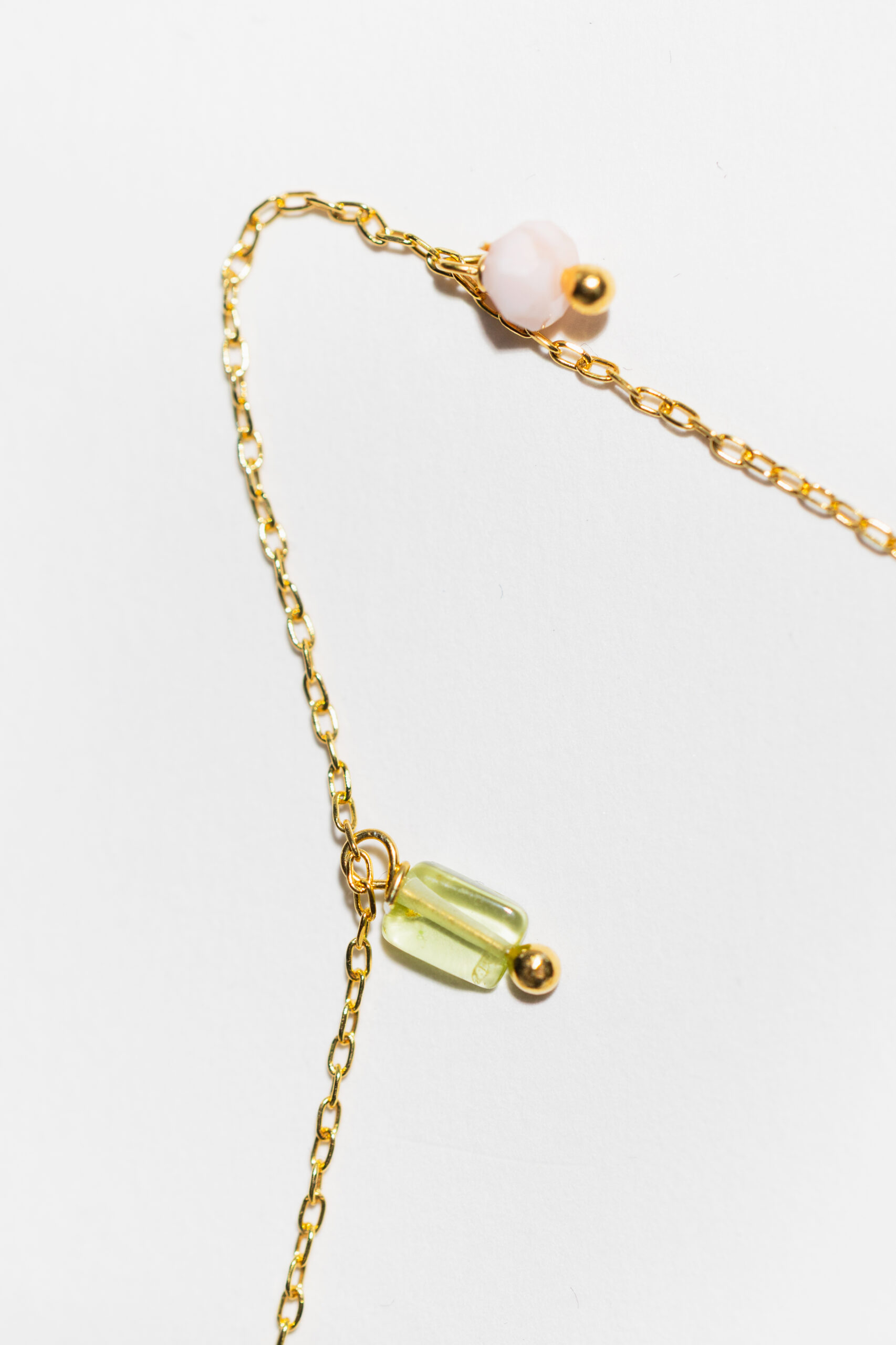 Bransoletka MYSTIC FUSION - obrazek 3