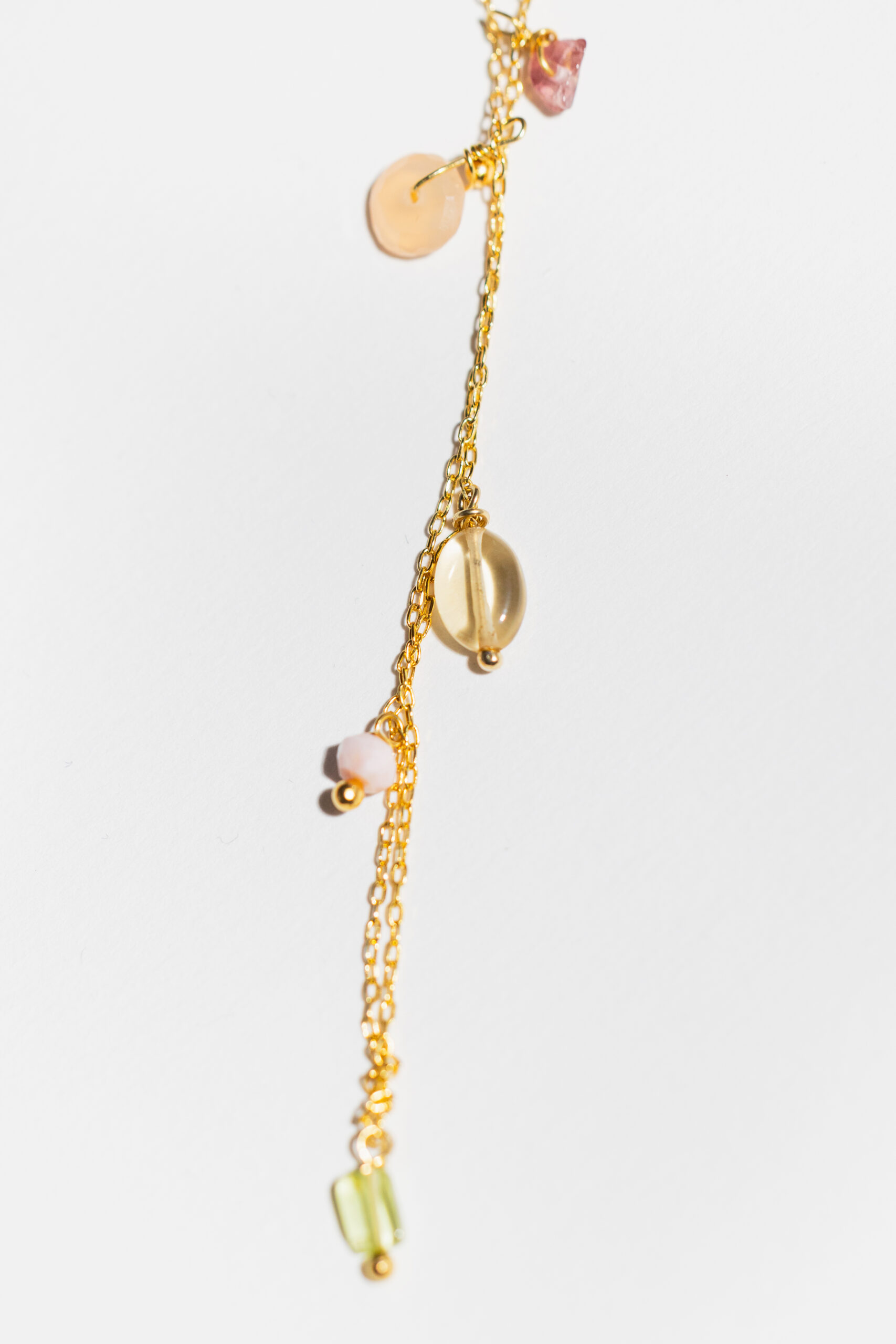 Bransoletka MYSTIC FUSION - obrazek 2