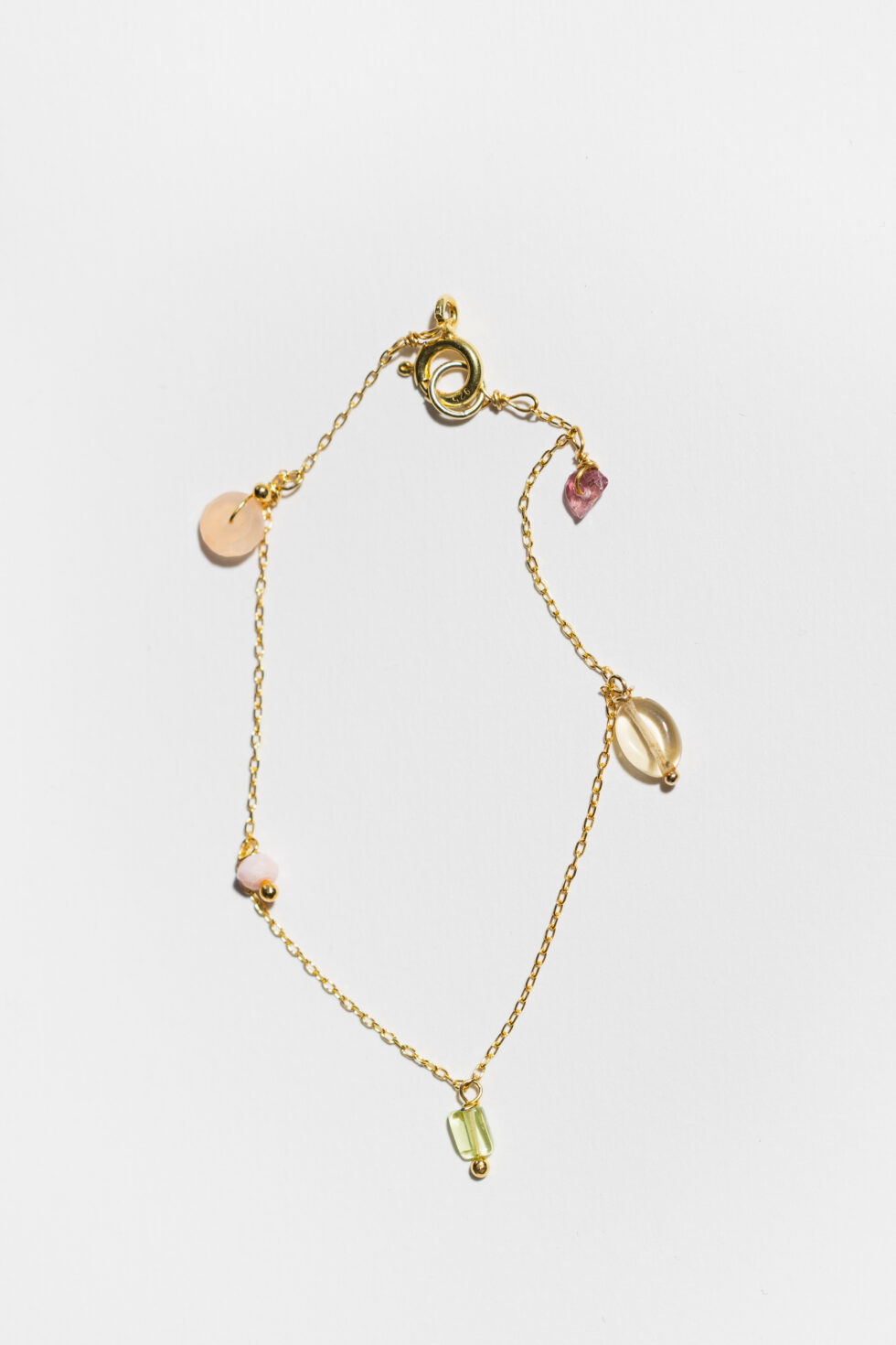 Bransoletka MYSTIC FUSION