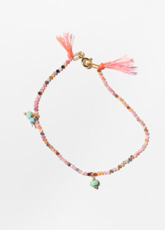 Bransoletka TROPIC MIST