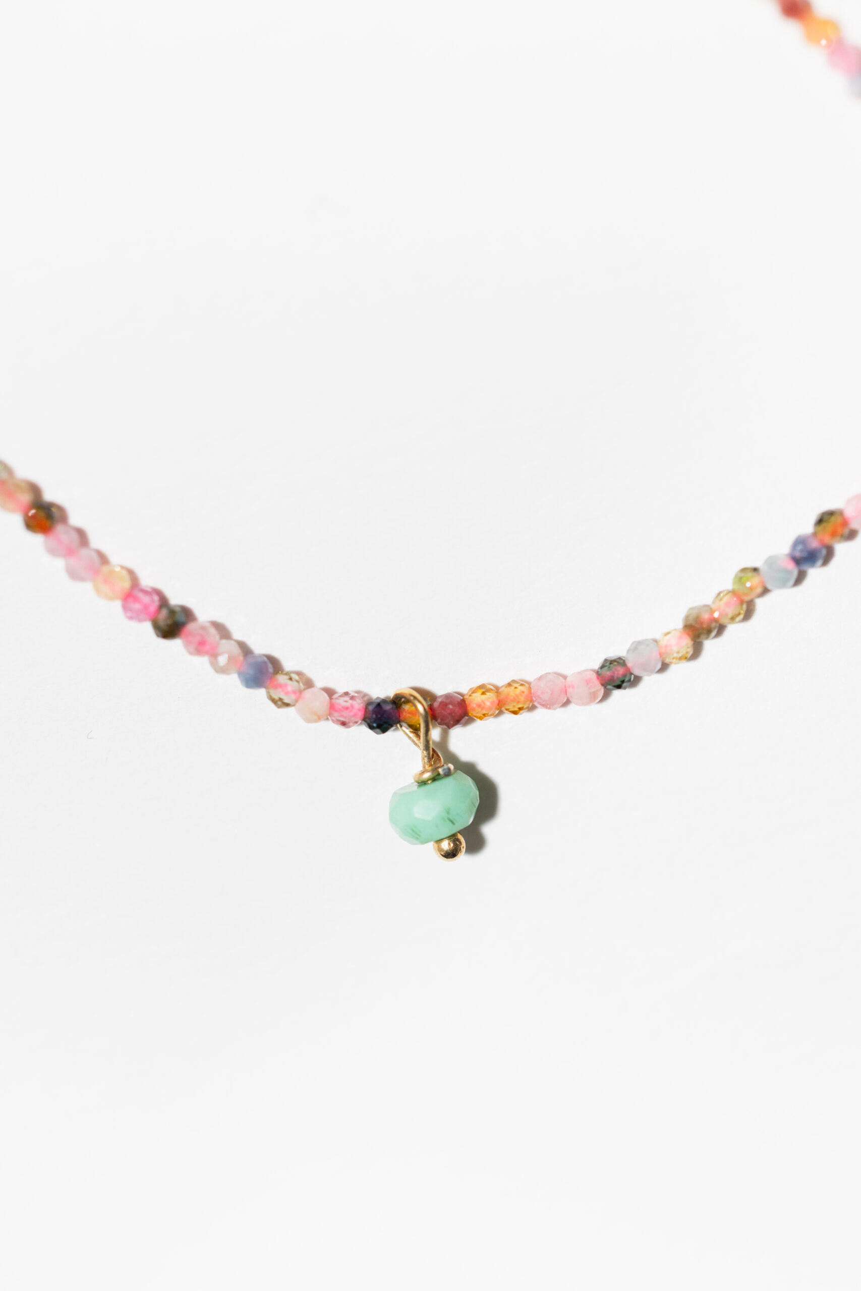 Bransoletka TROPIC MIST - obrazek 4