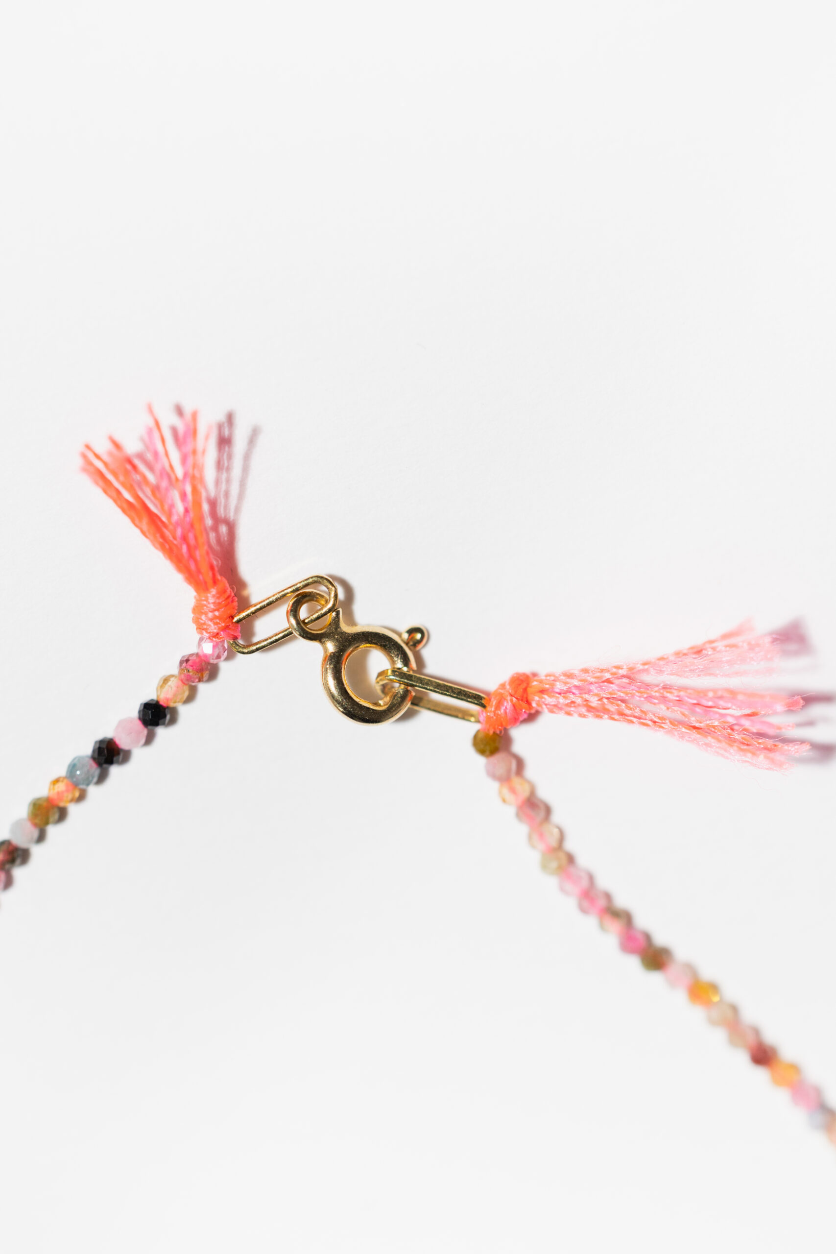 Bransoletka TROPIC MIST - obrazek 5