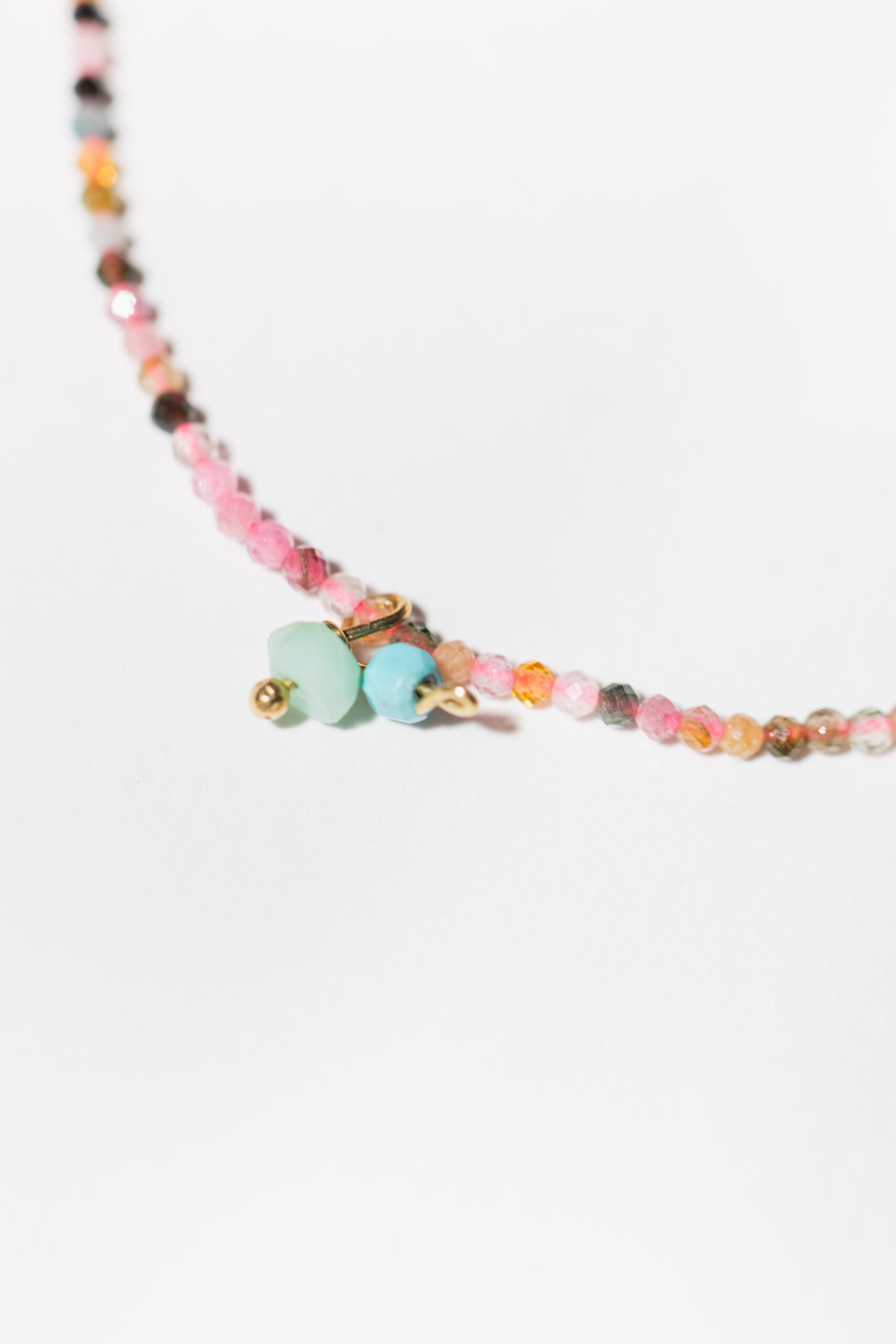 Bransoletka TROPIC MIST - obrazek 2