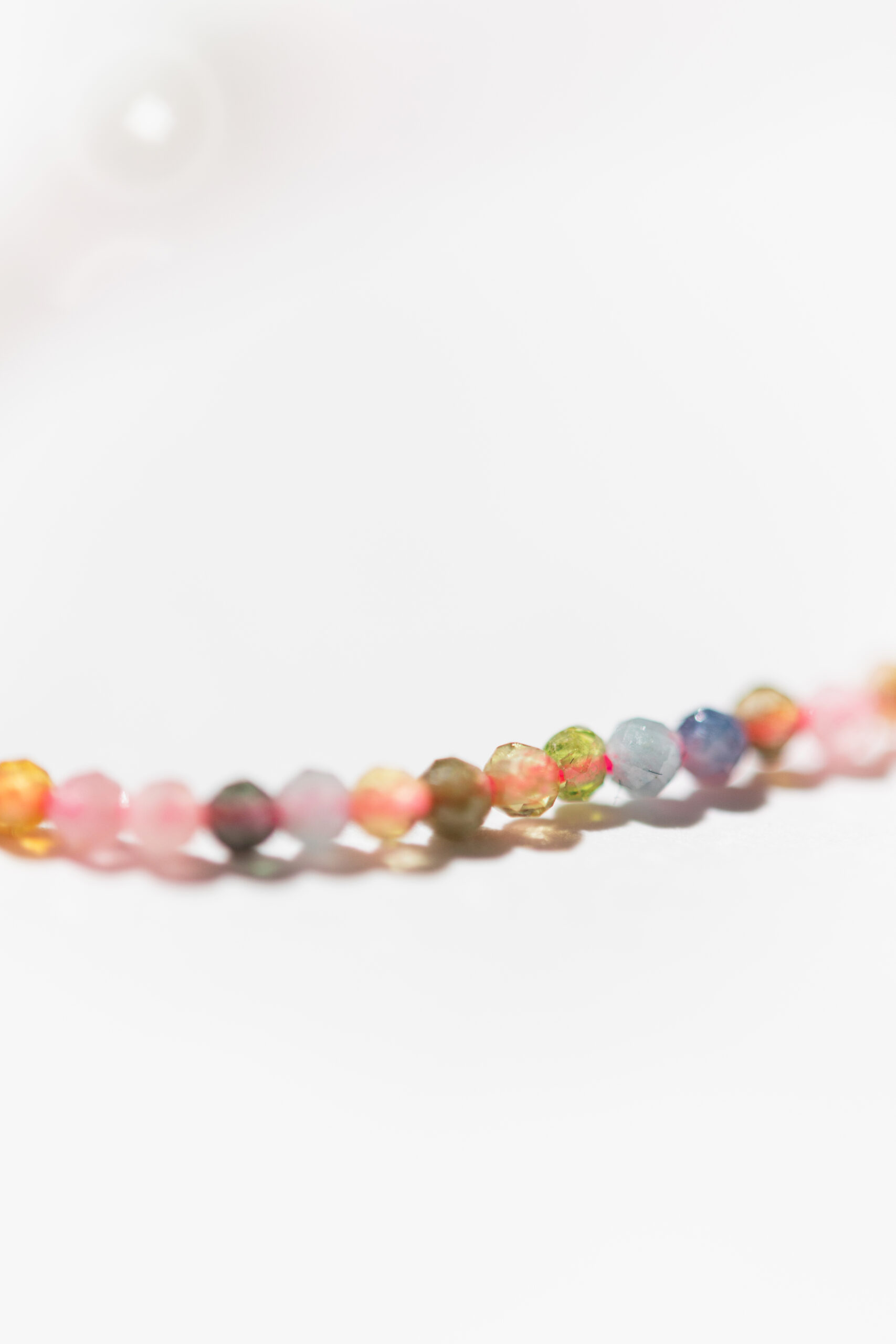 Bransoletka TROPIC MIST - obrazek 3