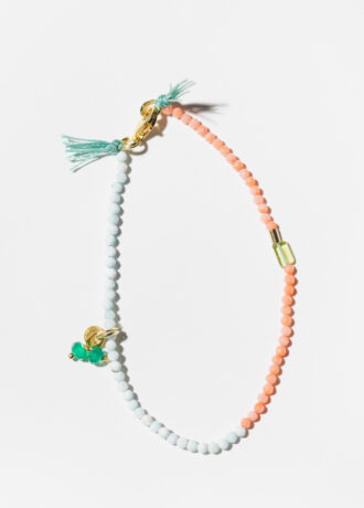 ISLAND MOOD Bracelet