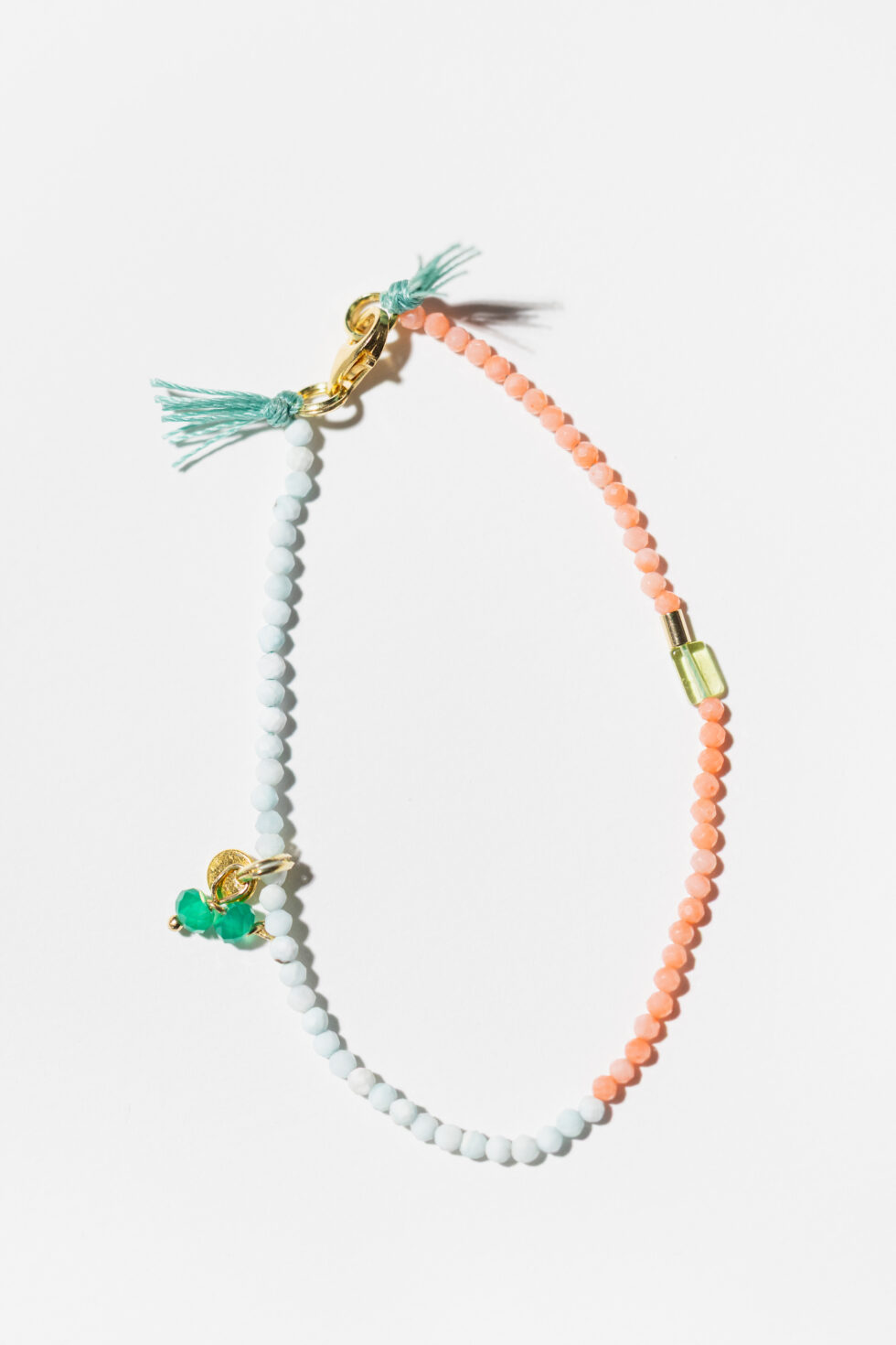 ISLAND MOOD Bracelet