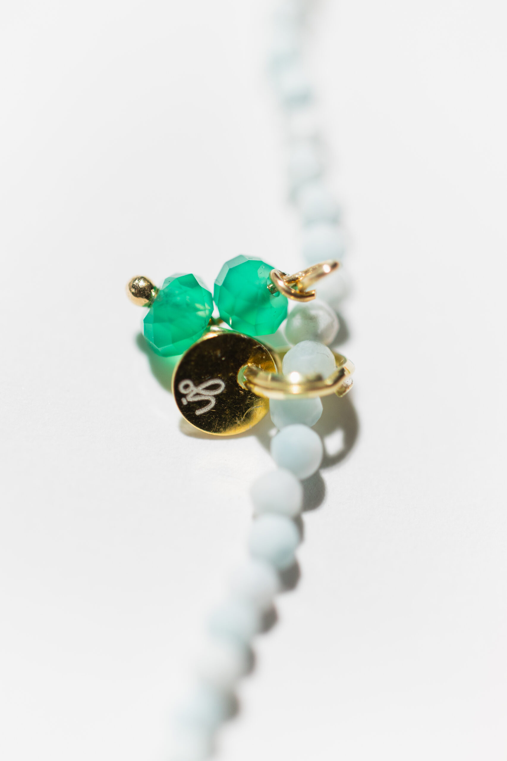 ISLAND MOOD Bracelet - Image 3