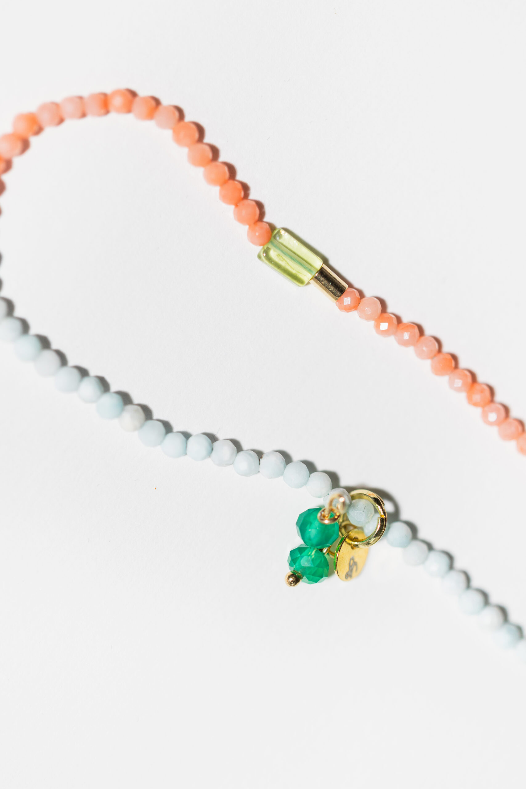 ISLAND MOOD Bracelet - Image 2