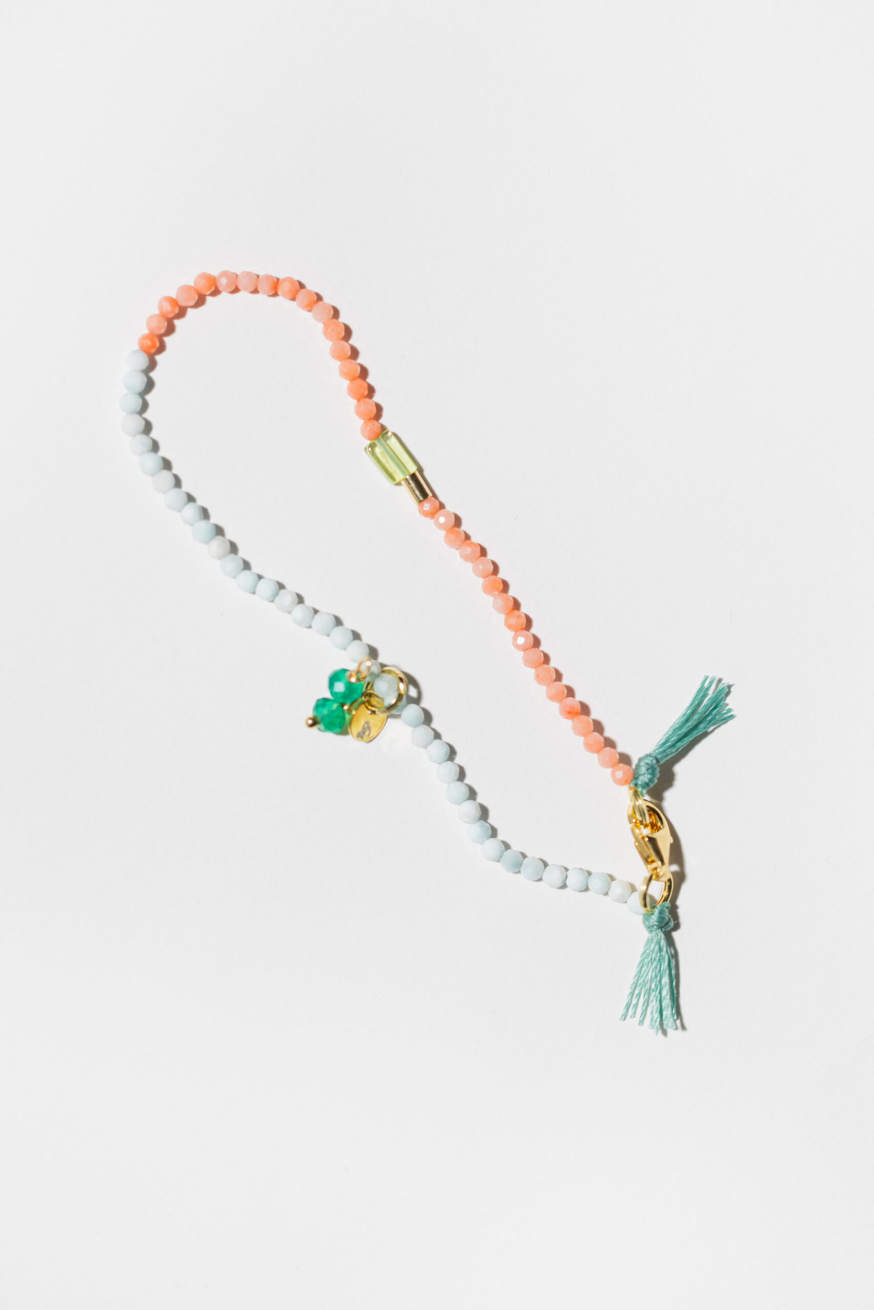 ISLAND MOOD Bracelet - Image 5