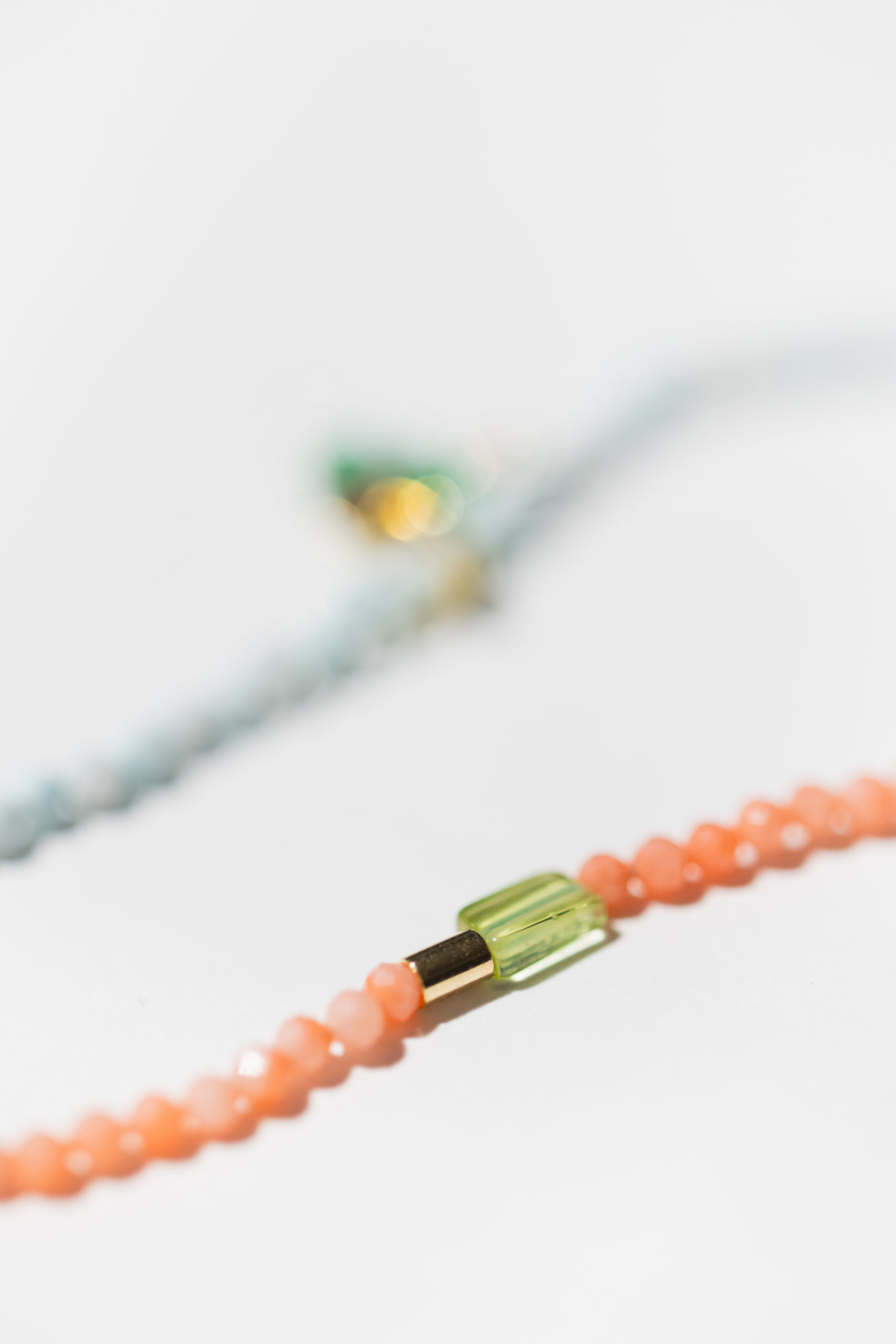 ISLAND MOOD Bracelet - Image 4