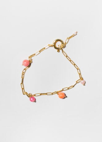 Bransoletka SUNSET GLOW