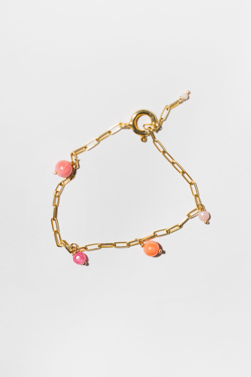 Bransoletka SUNSET GLOW