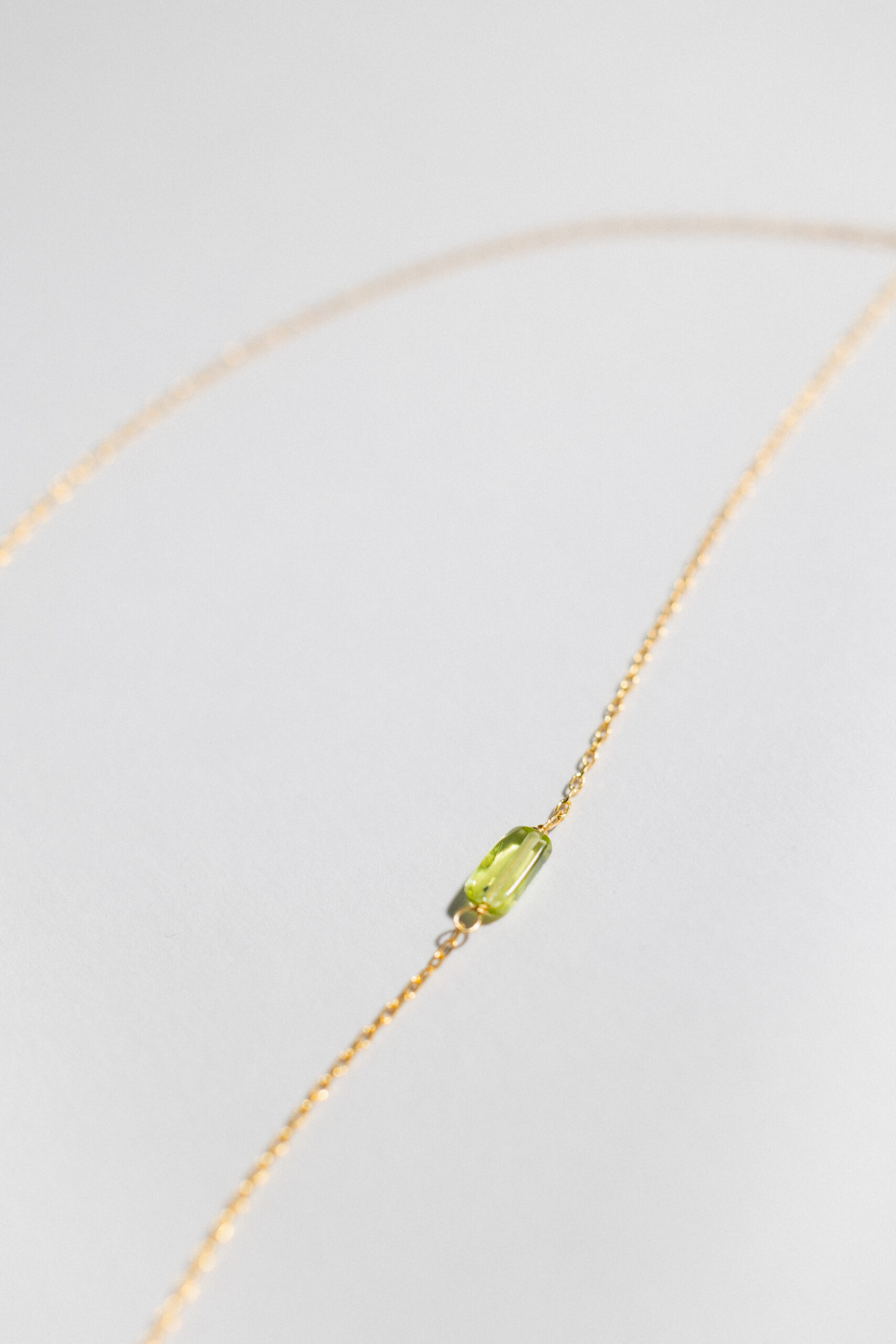 WILD KISS Necklace - Image 3