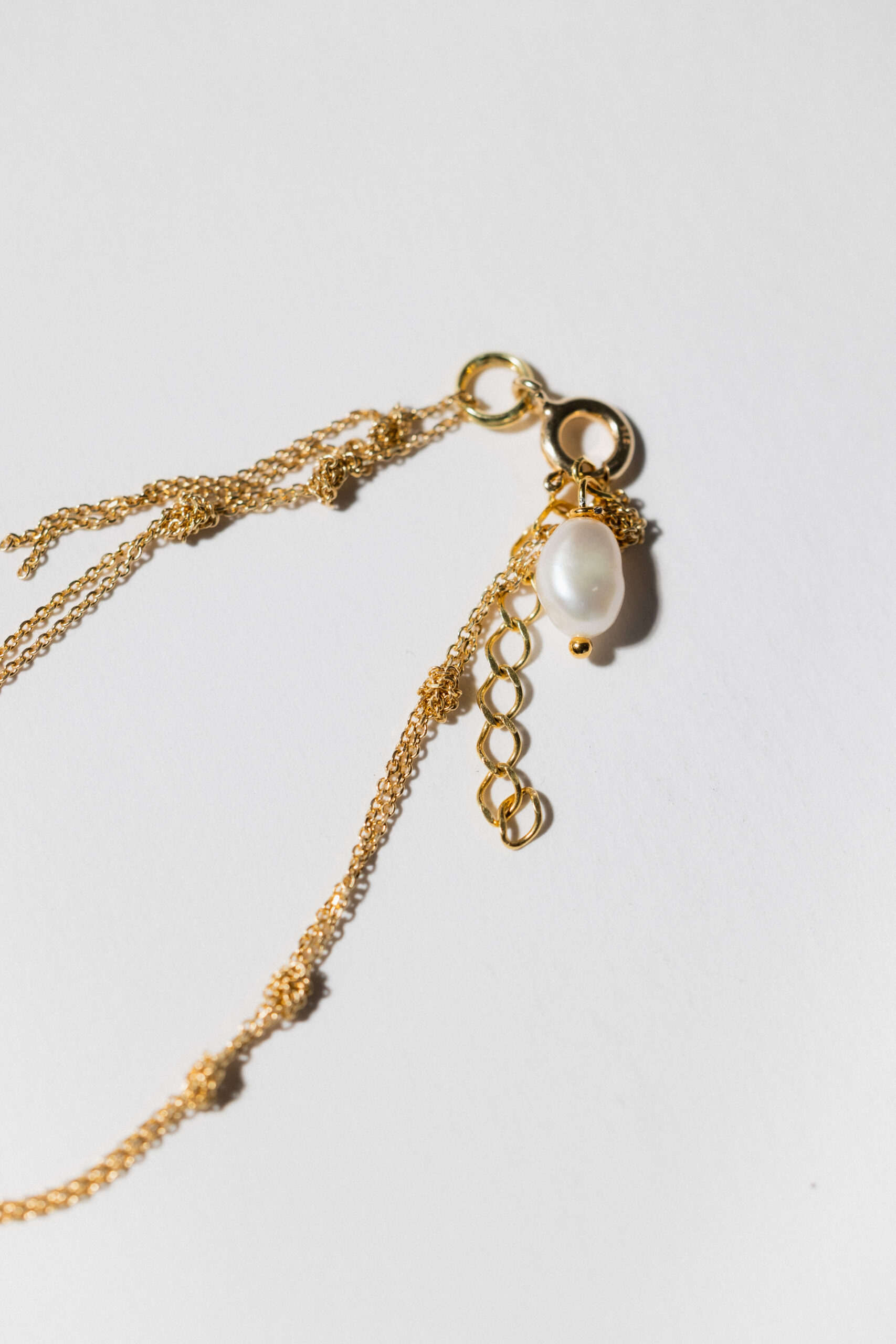 Bransoletka LOVE DROP - obrazek 3