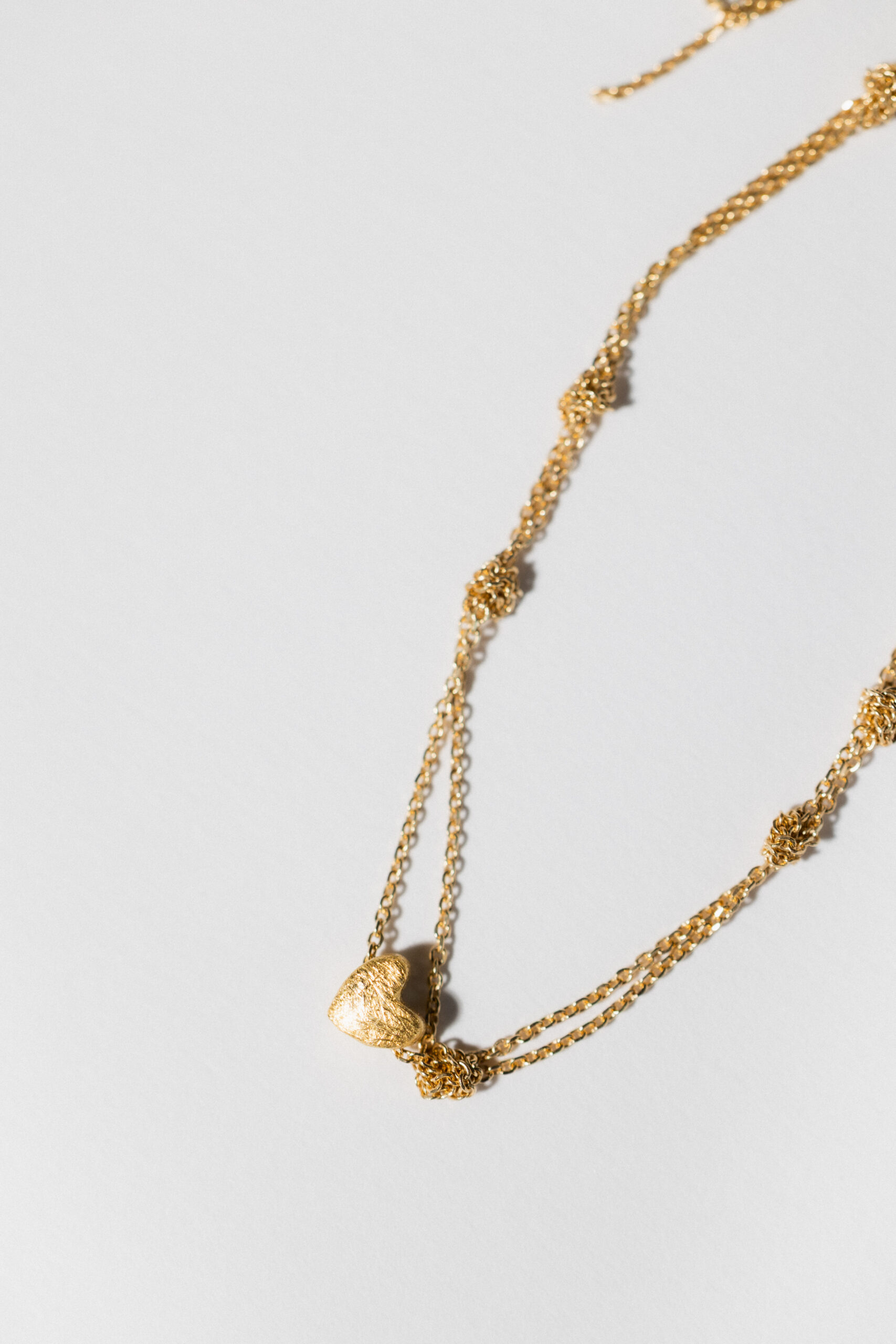 Bransoletka LOVE DROP - obrazek 2