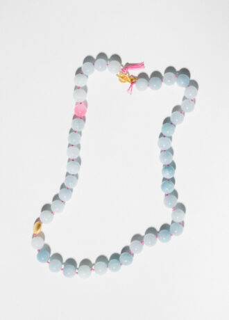 SKY BLOOM Necklace