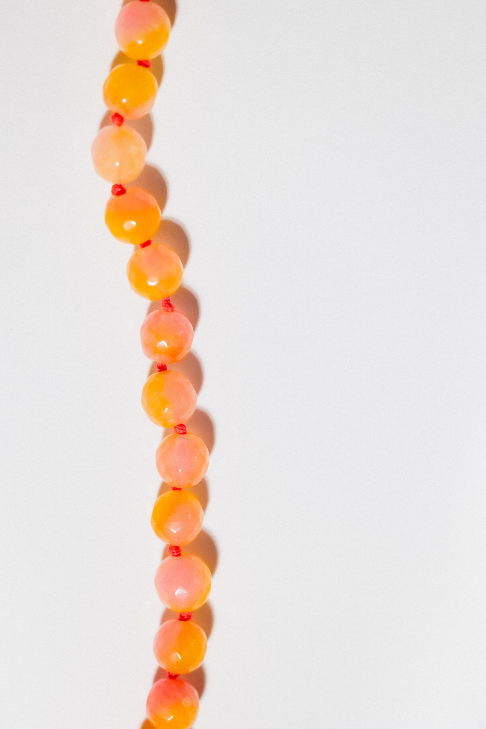 SUNLIT JOY Necklace SUNLIT JOY Necklace - Image 3