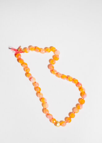 SUNLIT JOY Necklace