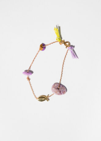 LITTLE LUCKY Bracelet