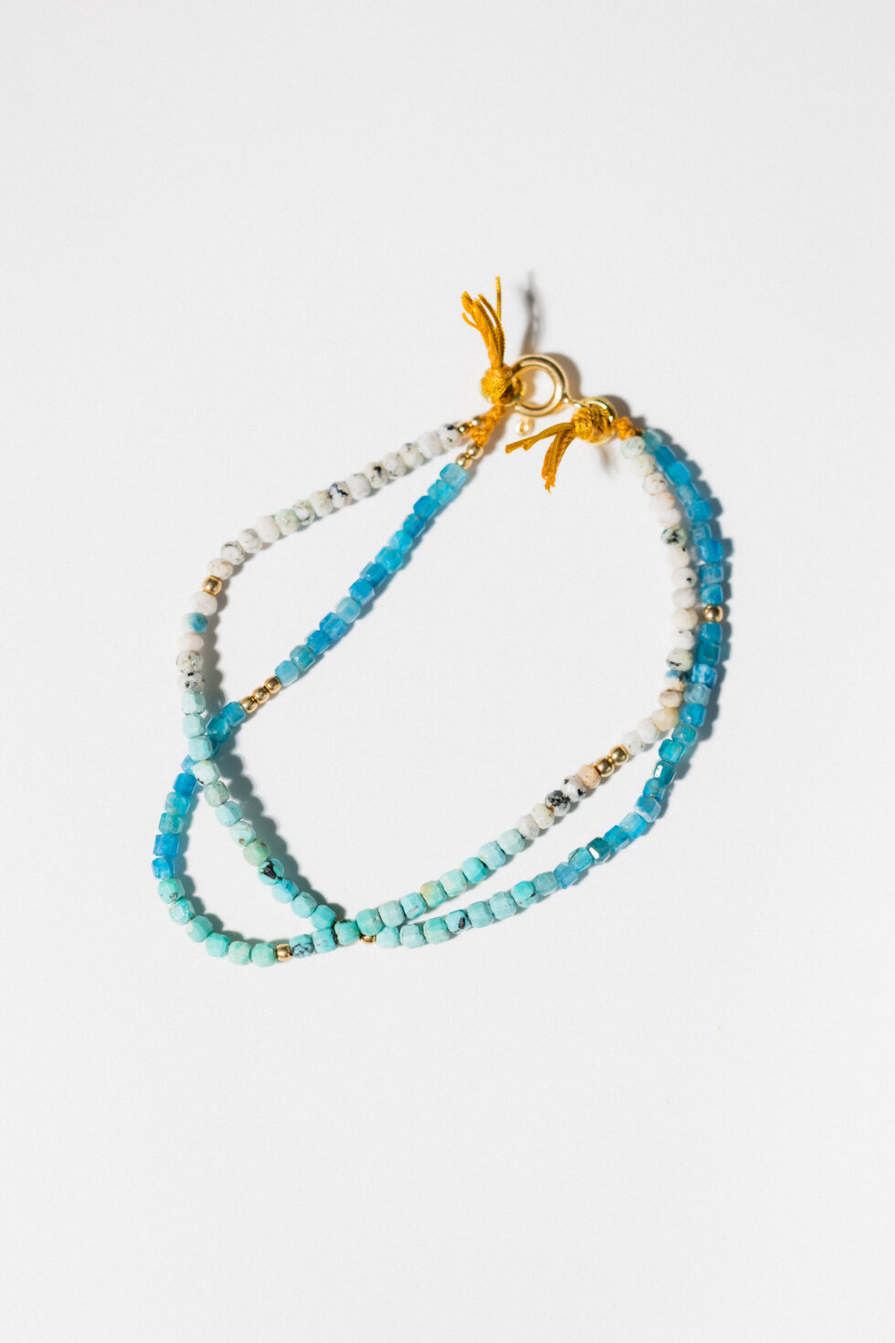 Bransoletka FREE SOUL